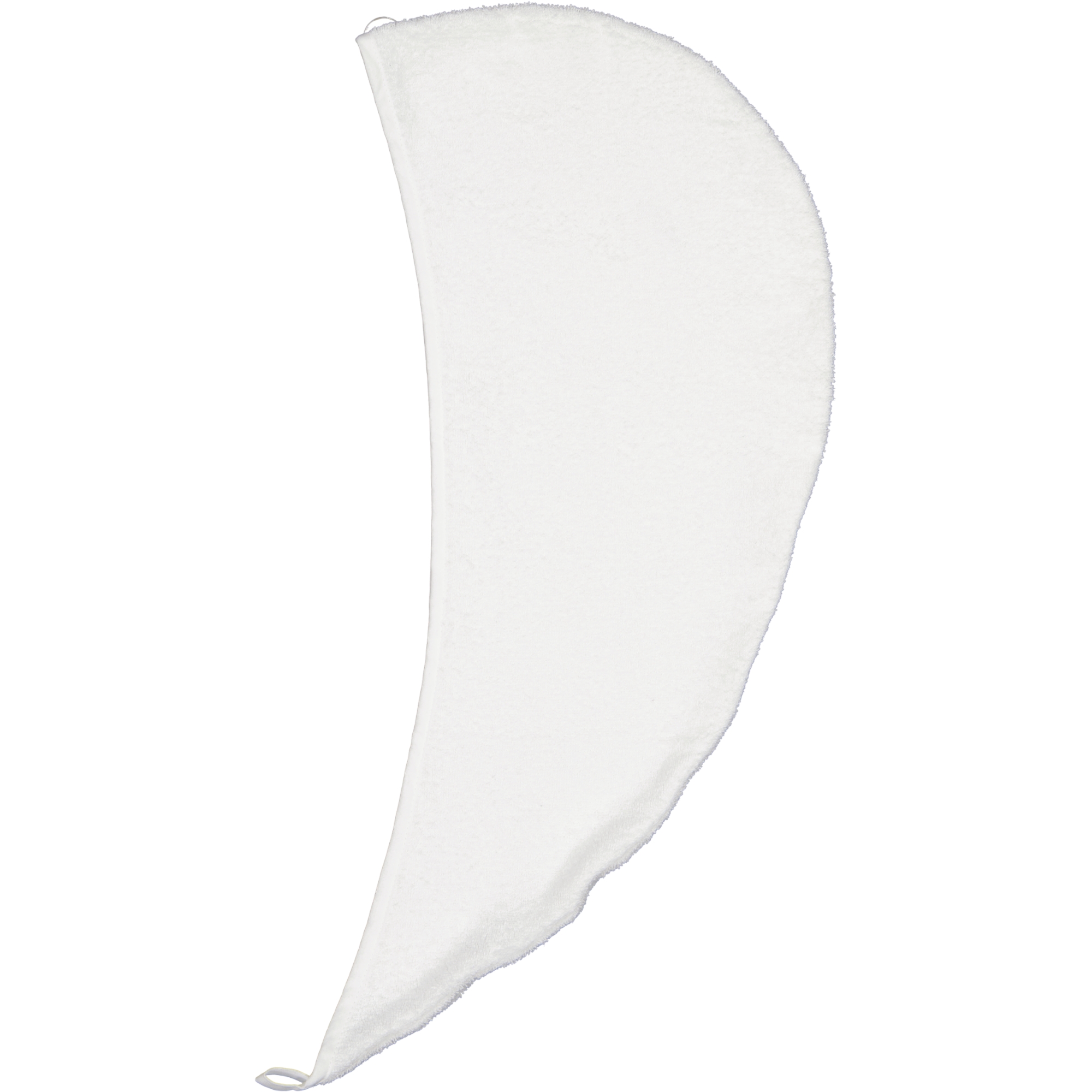 Möve Handtuch-Turban - snow - 001 (2-7339/7563)