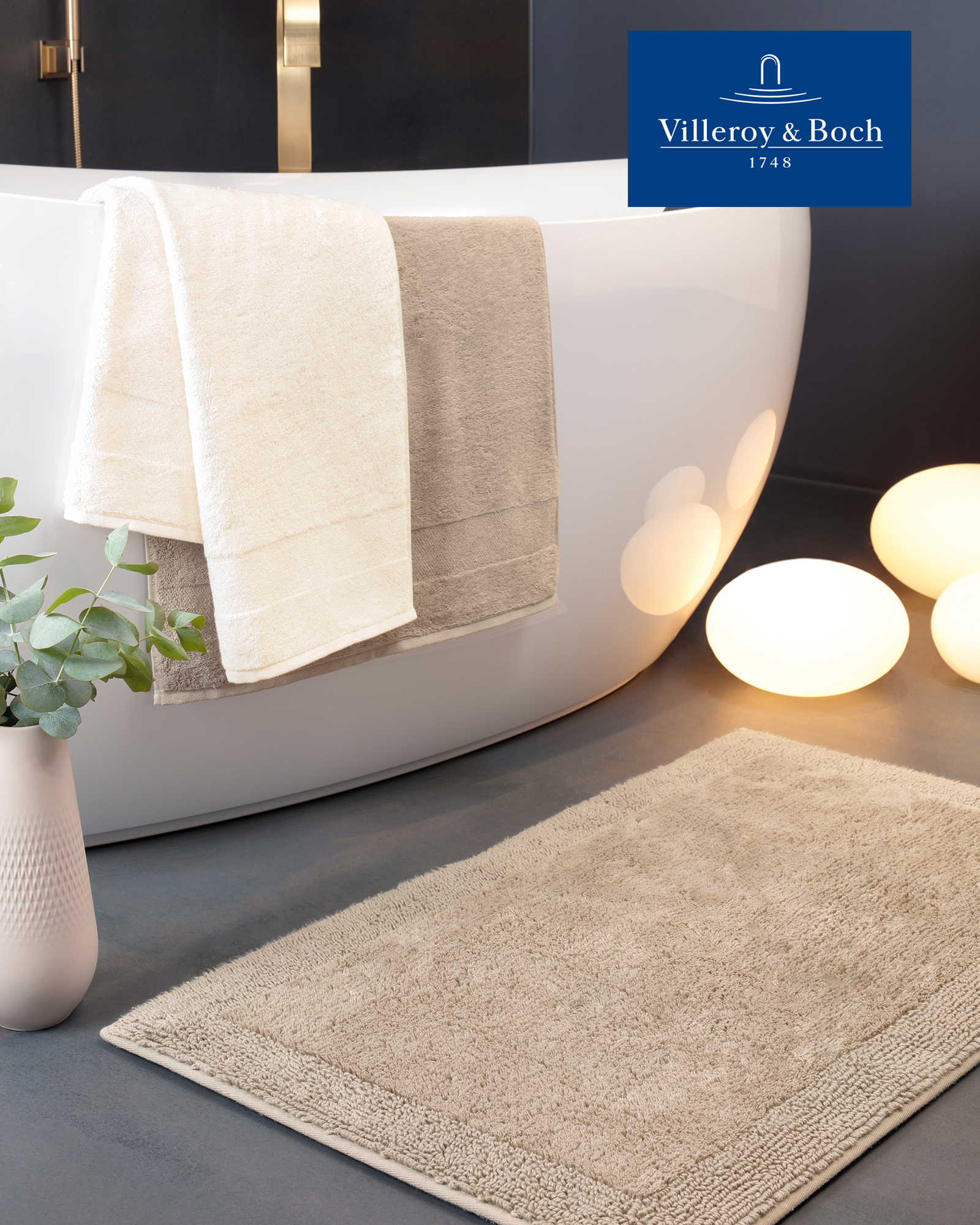 Villeroy & Boch