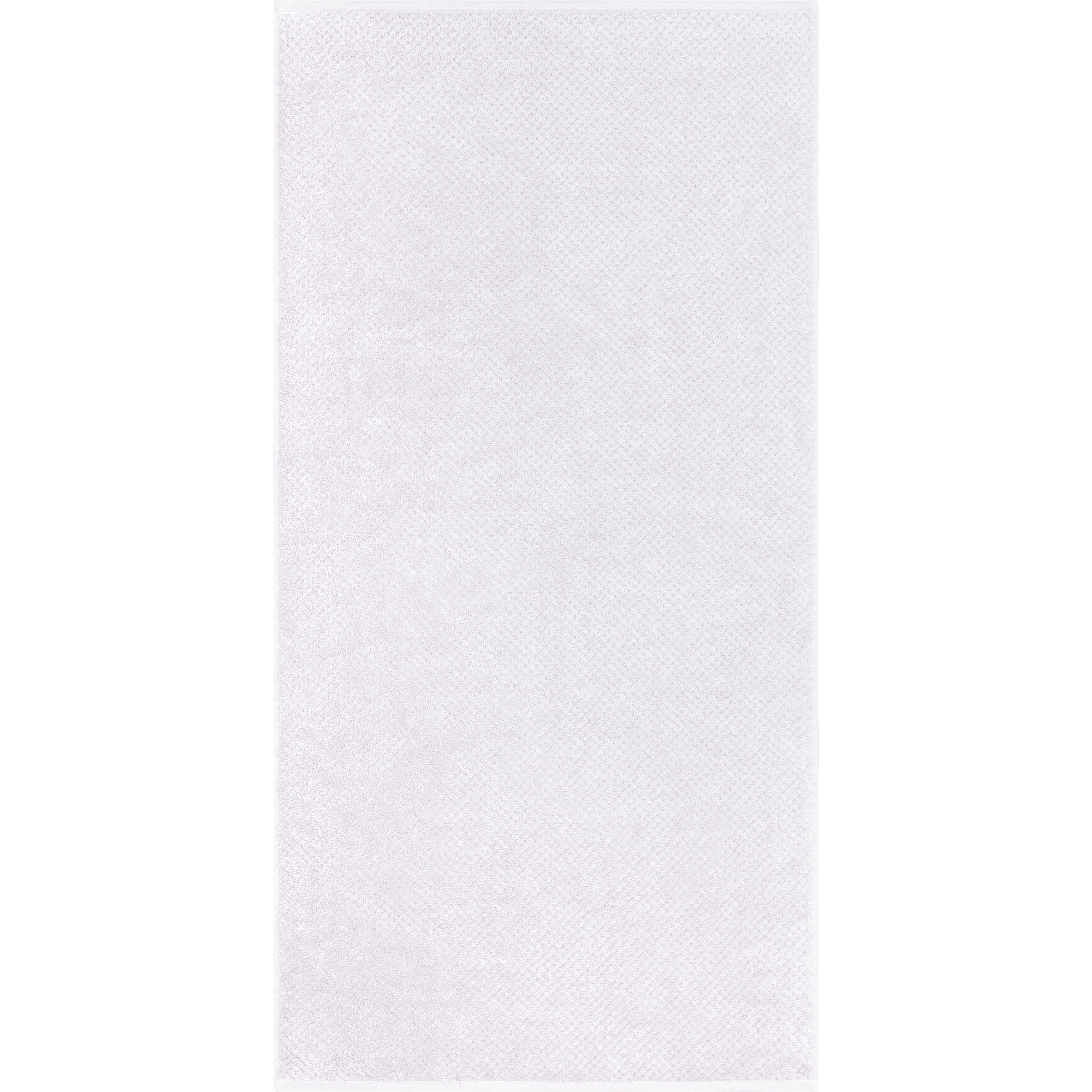 Cawö Handtücher Pure 6500 mineral - 748