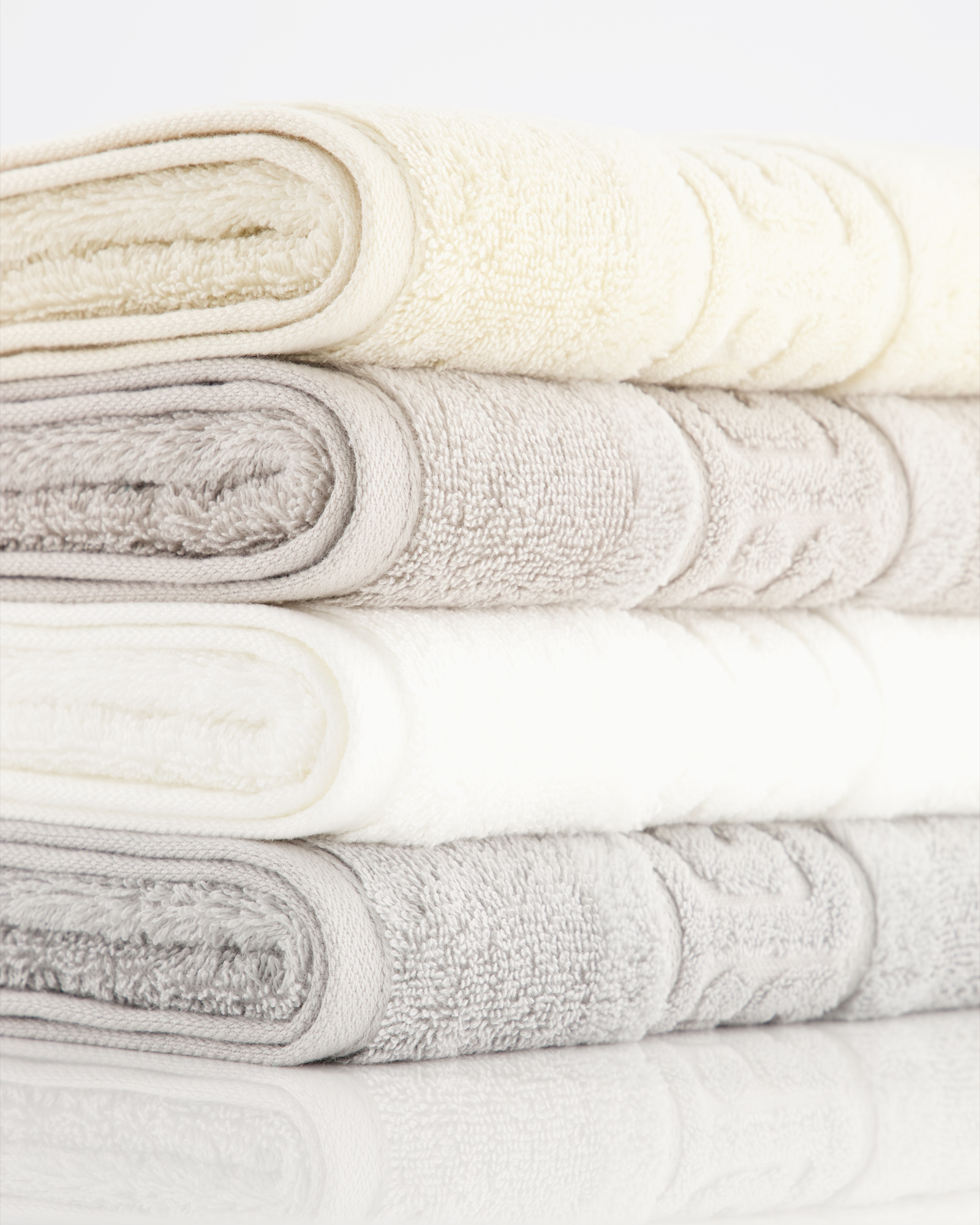 Cawö - Noblesse Uni 1001 - Farbe: 775 - silber