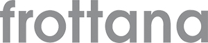 frottana
