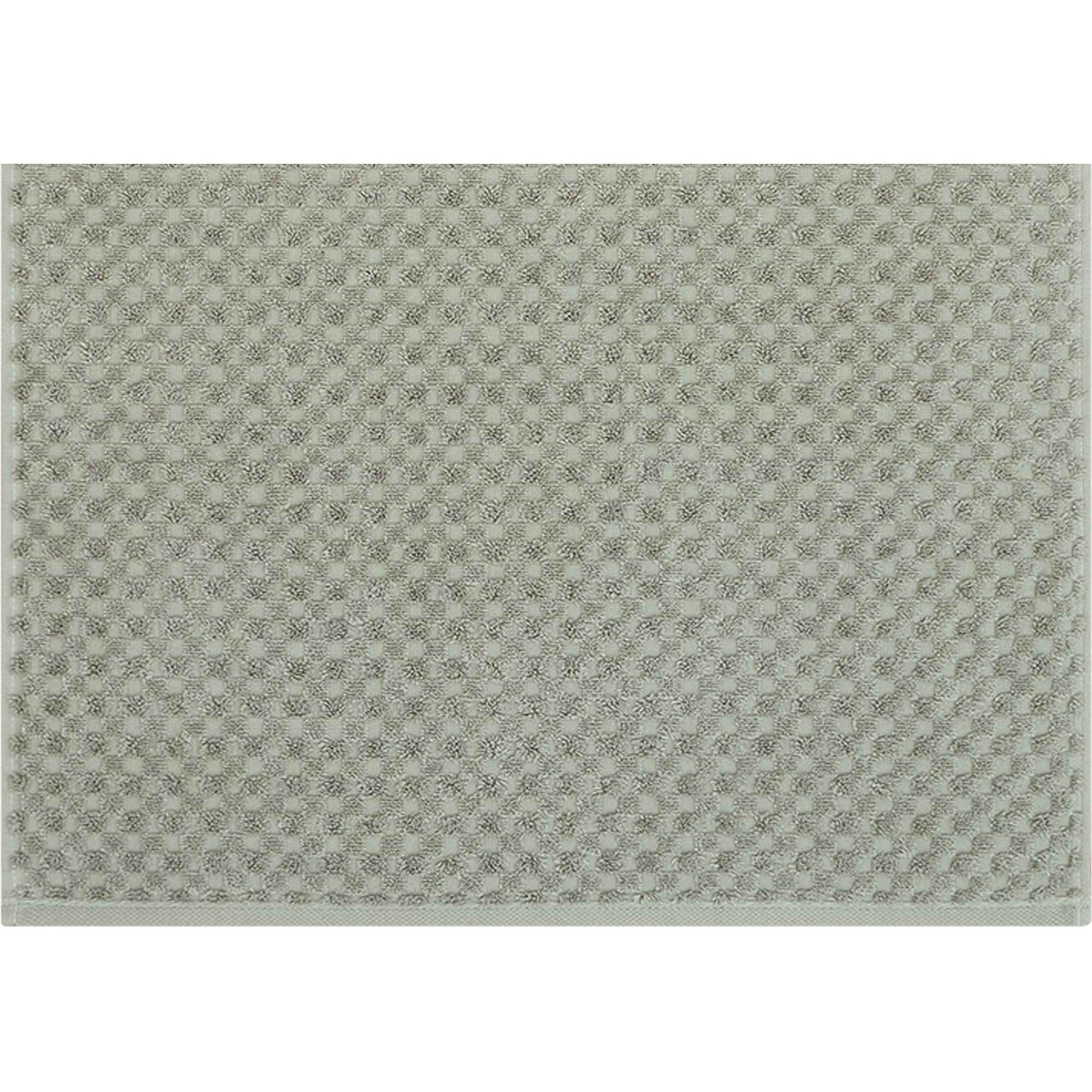 Cawö Handtücher Pure Elements 6510 seegras - 434