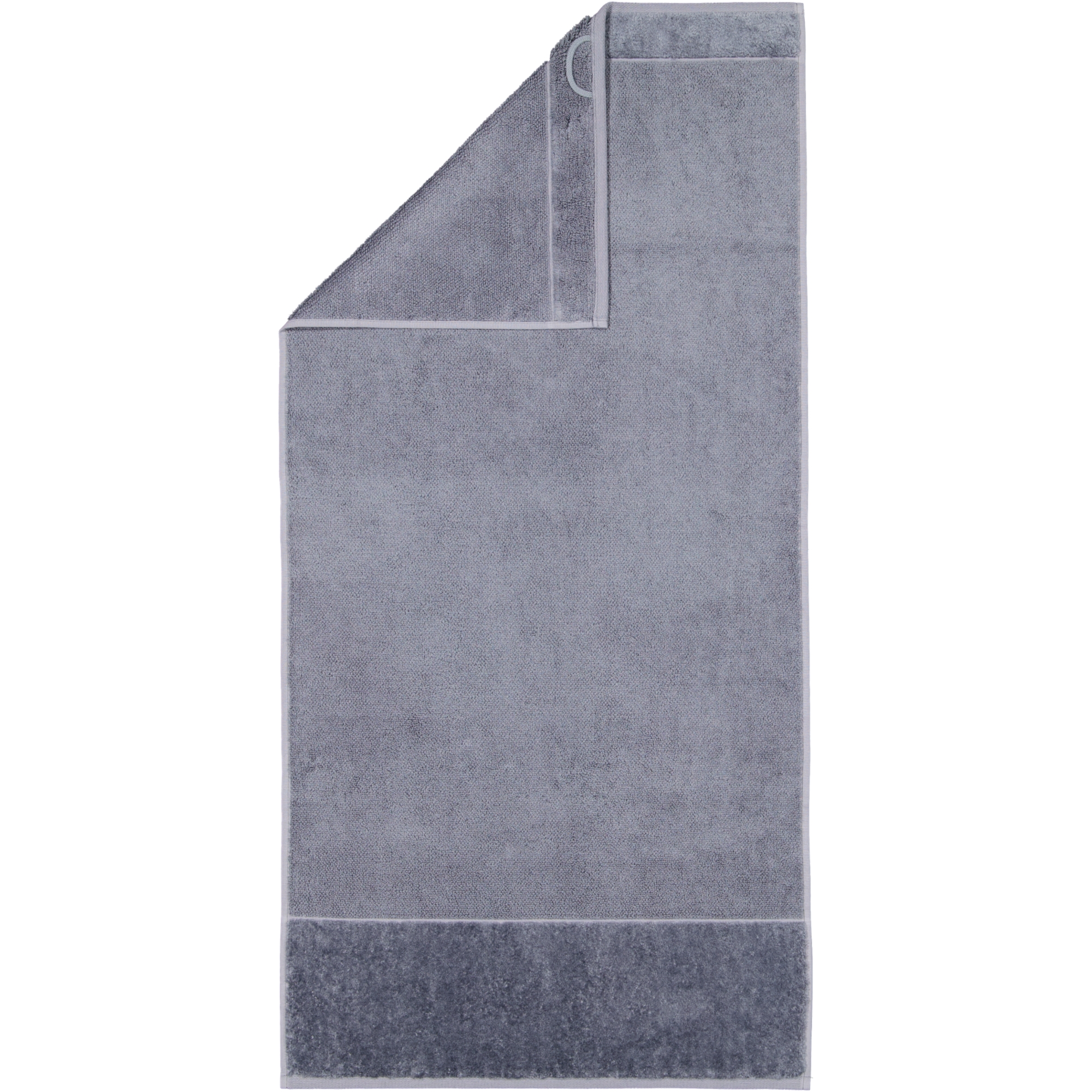 Möve Handtücher Bamboo luxe stone - 850