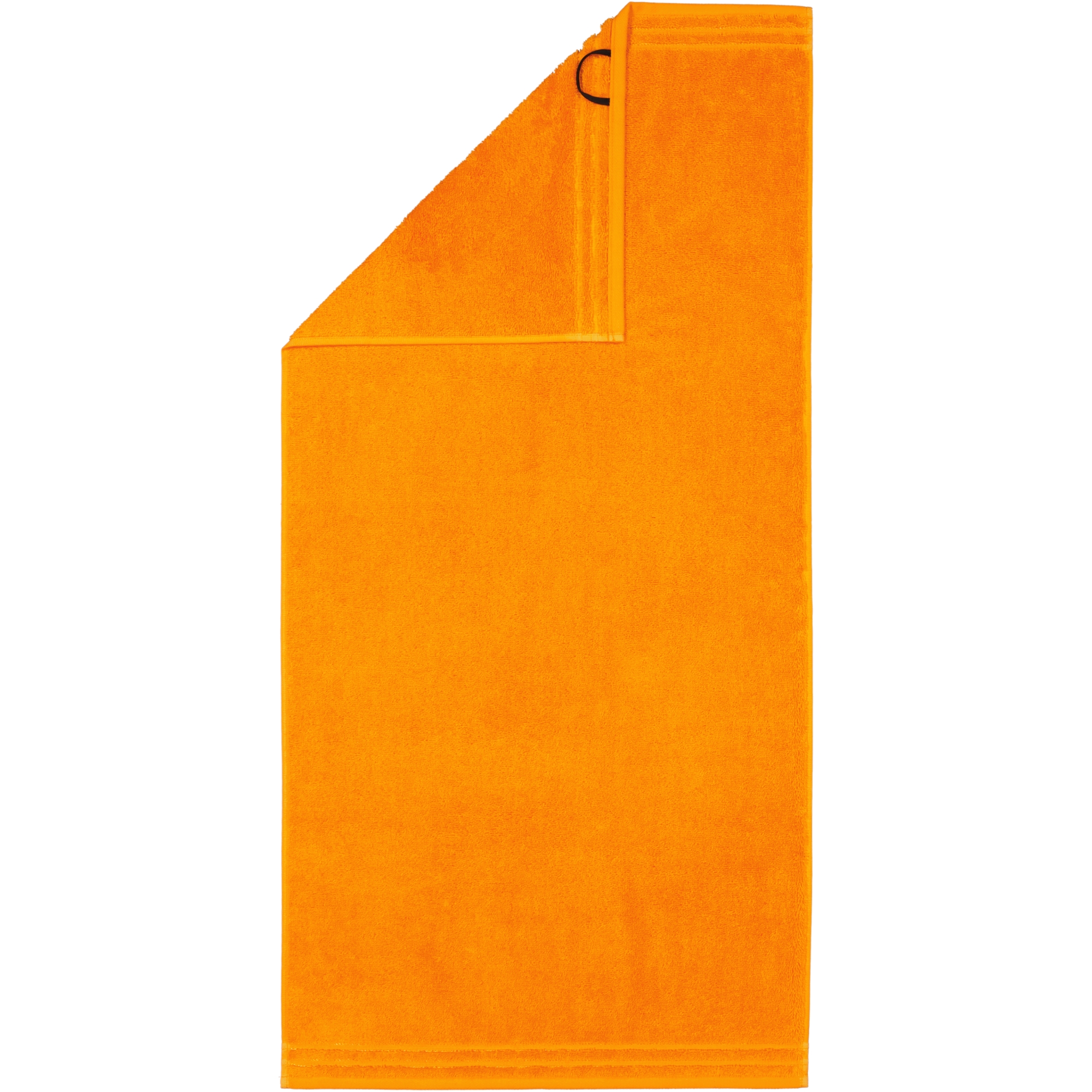 Vossen Handtücher Calypso Feeling orange - 2550