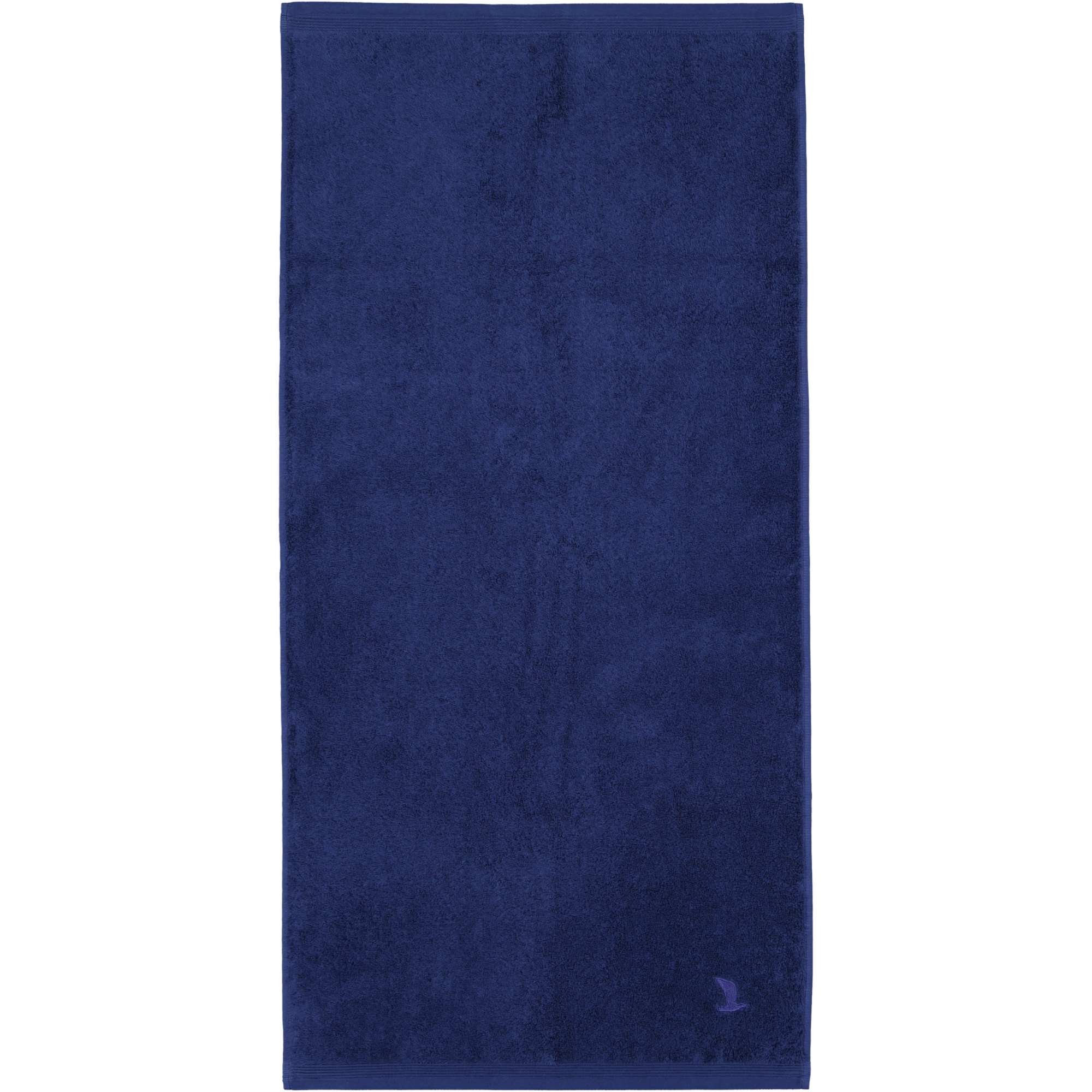 Möve Handtücher Superwuschel deep sea - 596