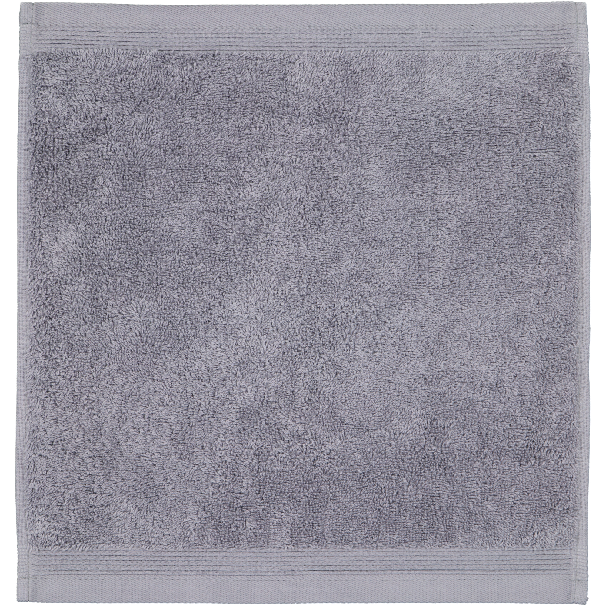Möve - Superwuschel - Farbe: stone - 850 (0-1725/8775) - Seiflappen 30x30 cm