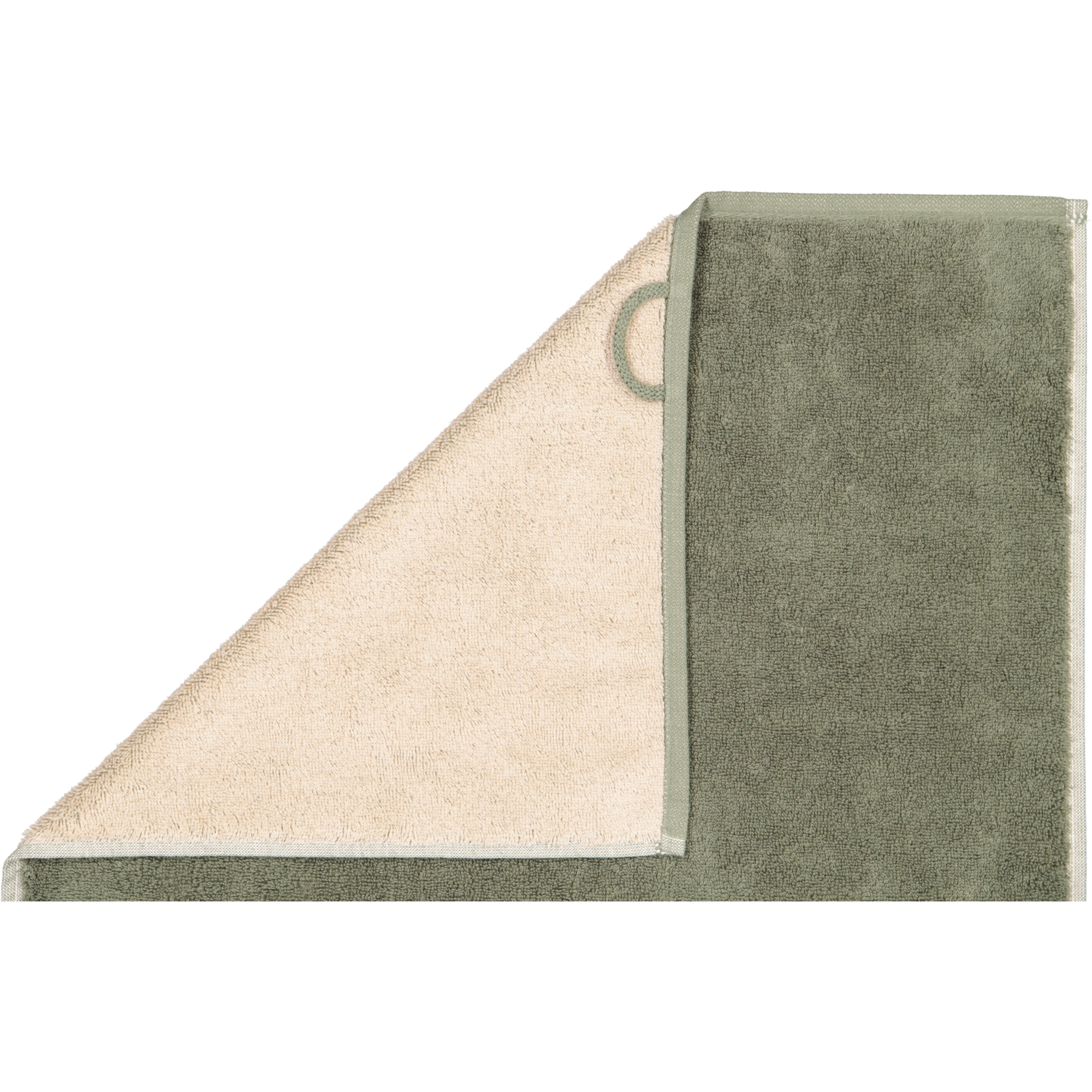 Cawö Handtücher Alpenchic Edition Berge 6269 zirbe - 43