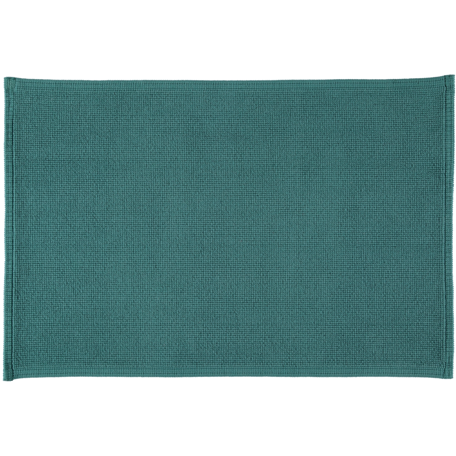 Rhomtuft RHOMTUFT Badematten Plain pinie - 279