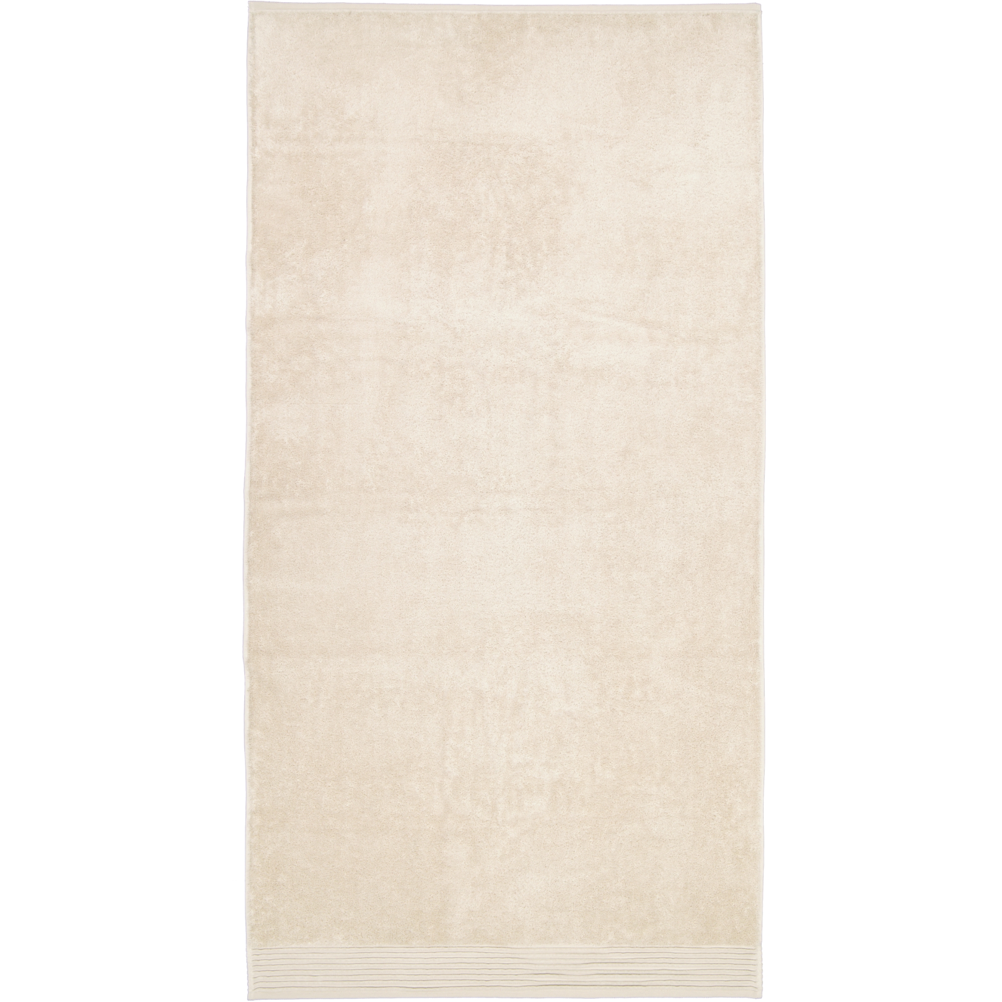 Möve - LOFT - Farbe: papyrus - 714 (0-5420/8708) - Duschtuch 80x150 cm