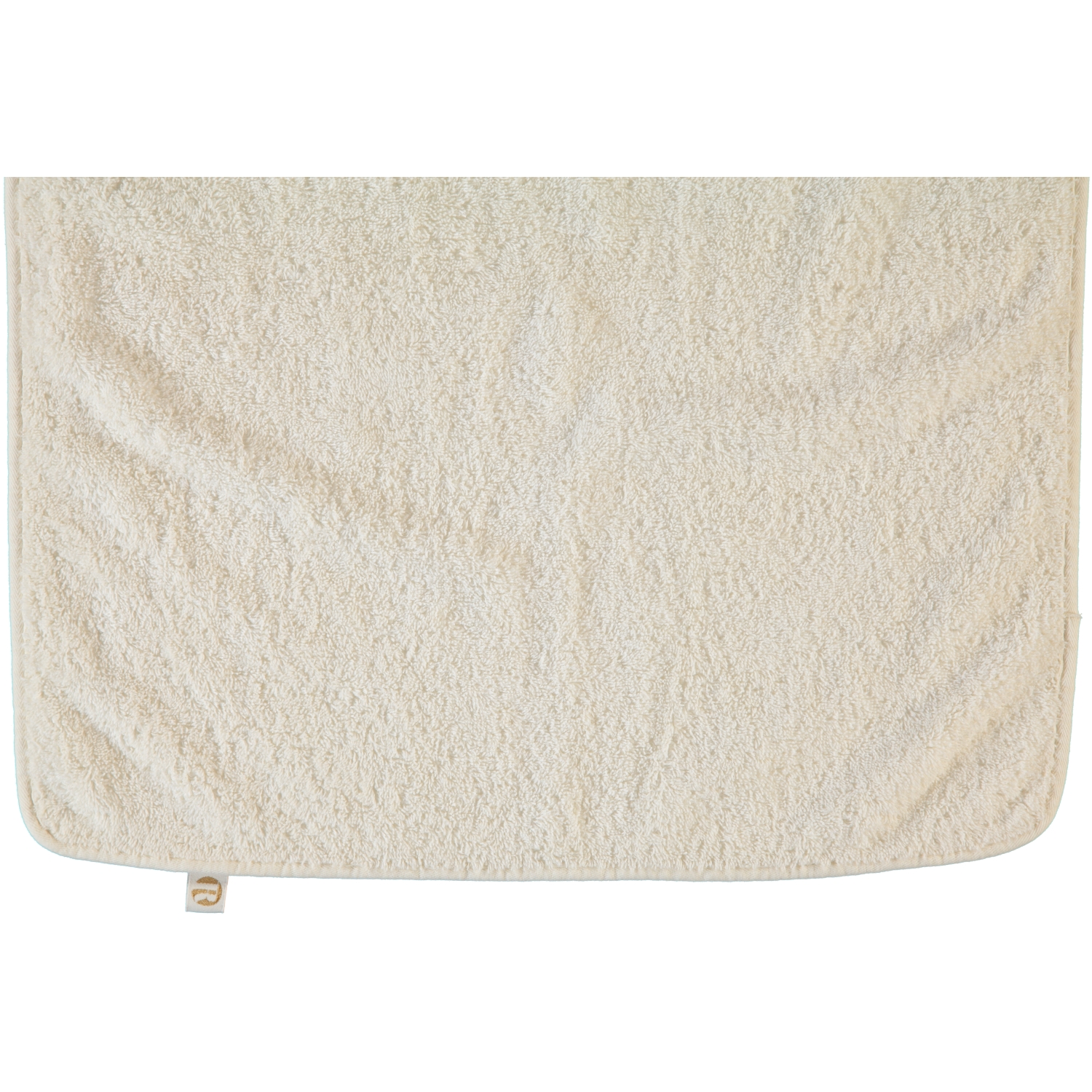 Rhomtuft RHOMTUFT Handtücher Loft natur-jasmin - 20