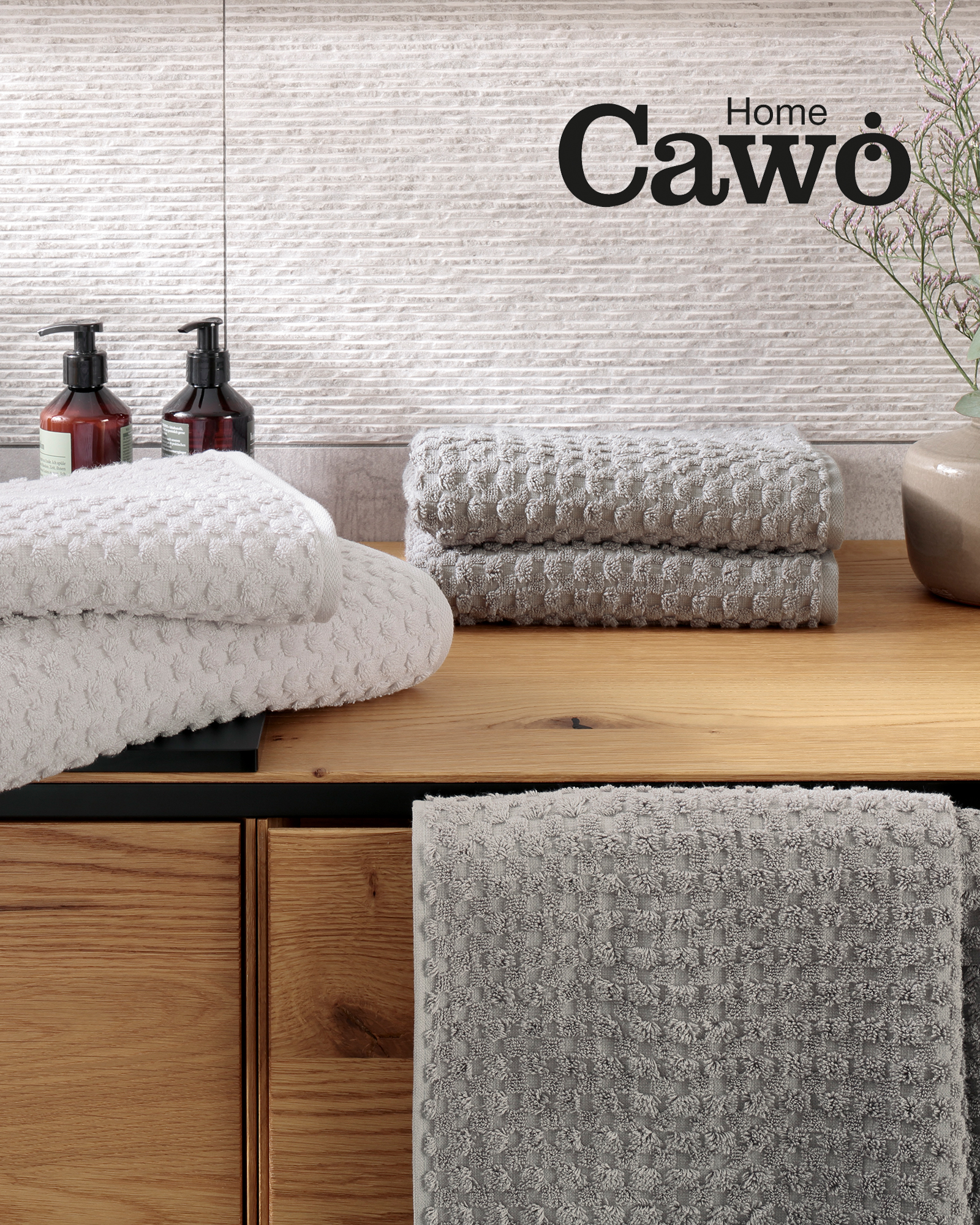 Cawö