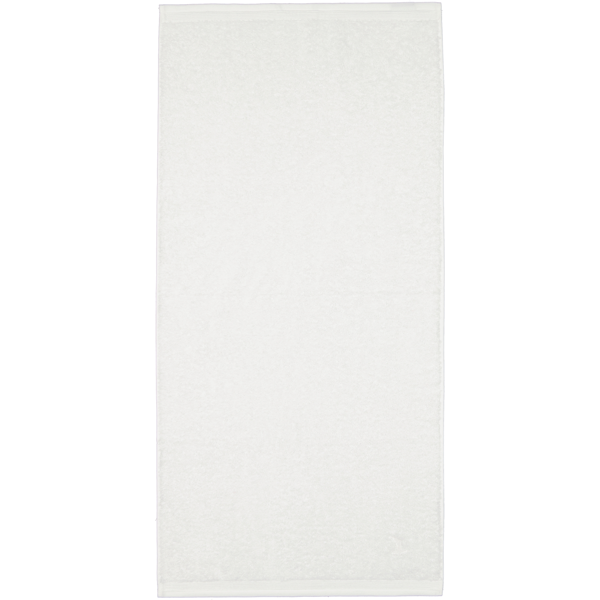 Möve Handtücher Superwuschel snow - 001