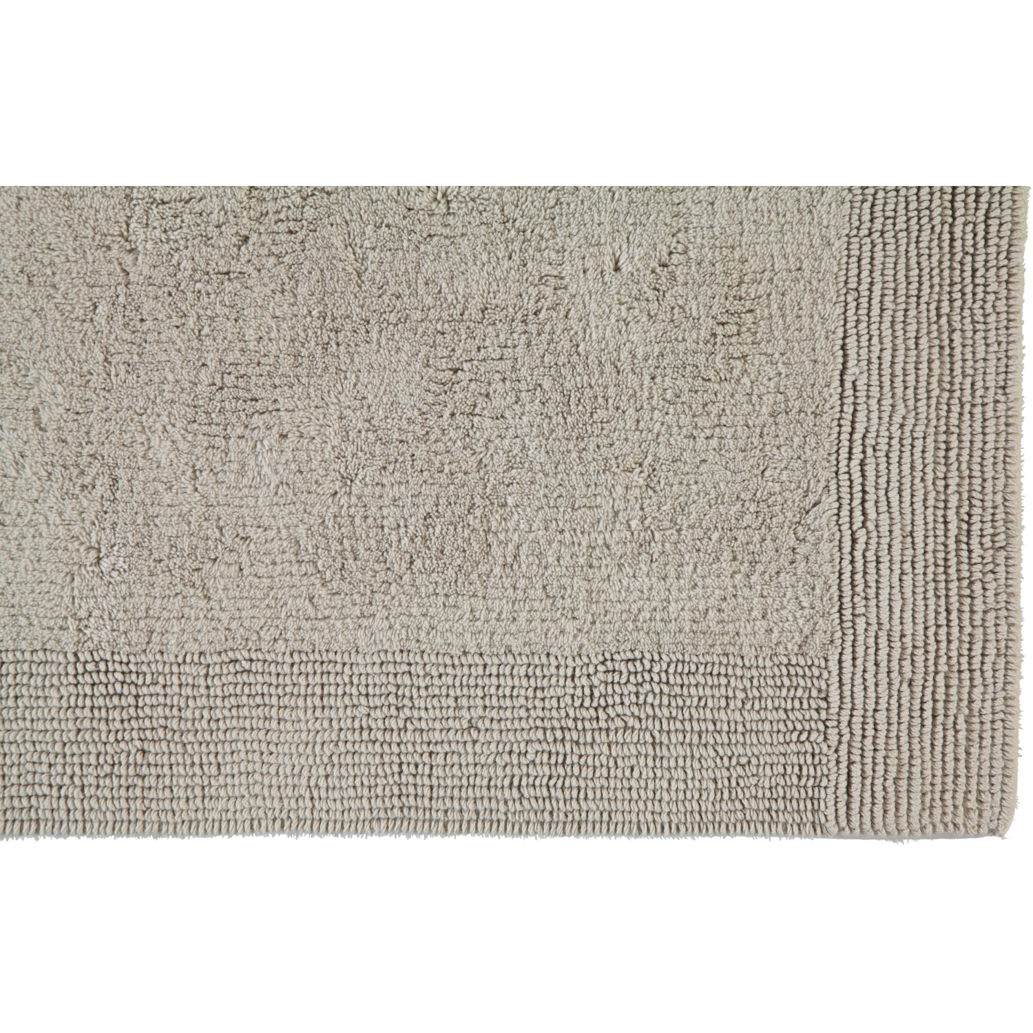 Rhomtuft RHOMTUFT Badteppiche Prestige stone - 320