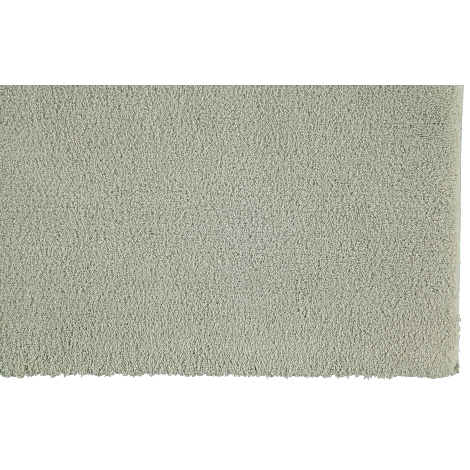 Rhomtuft RHOMTUFT Badteppiche Square jade - 90