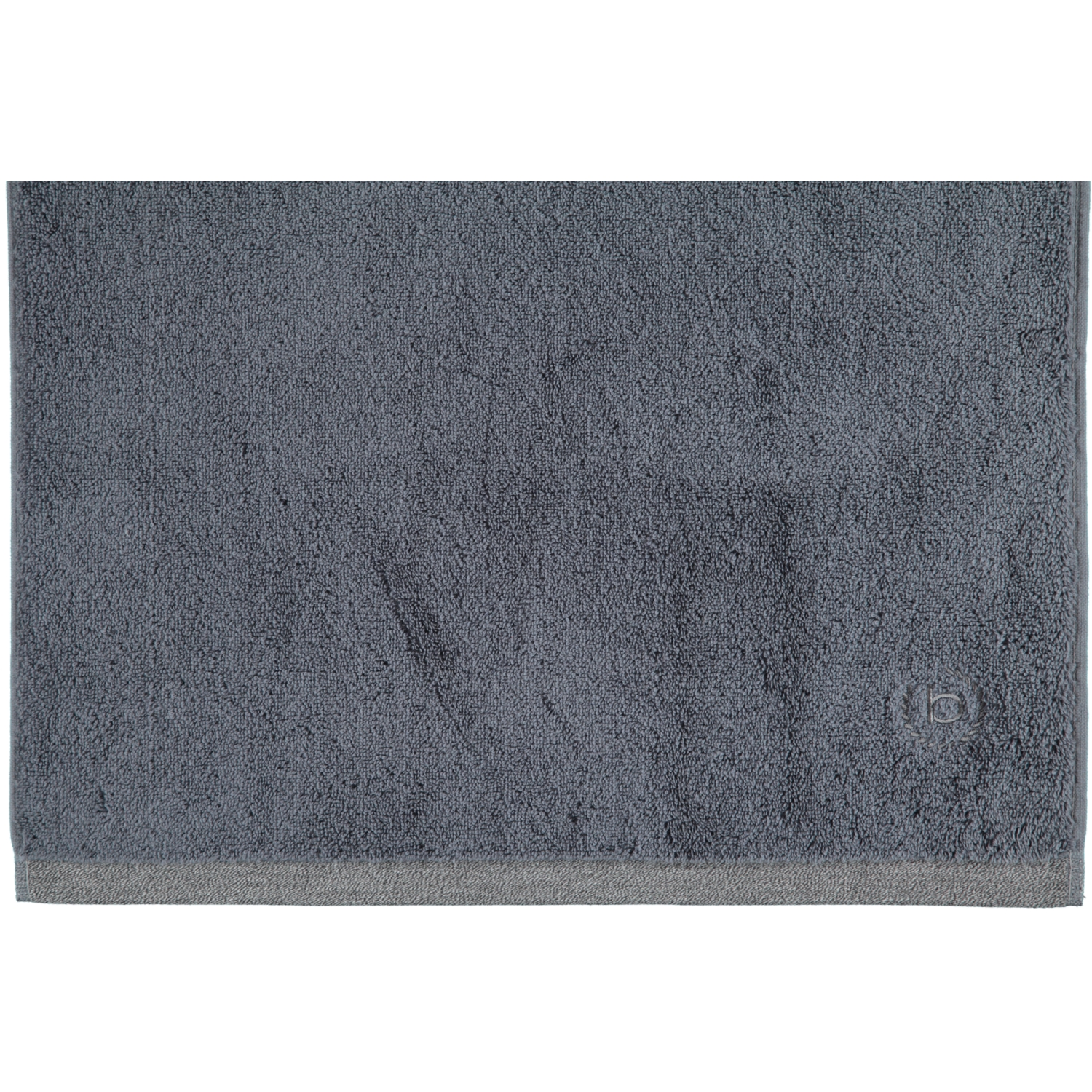 bugatti Handtücher Prato flanell - 740 - Seiflappen 30x30 cm
