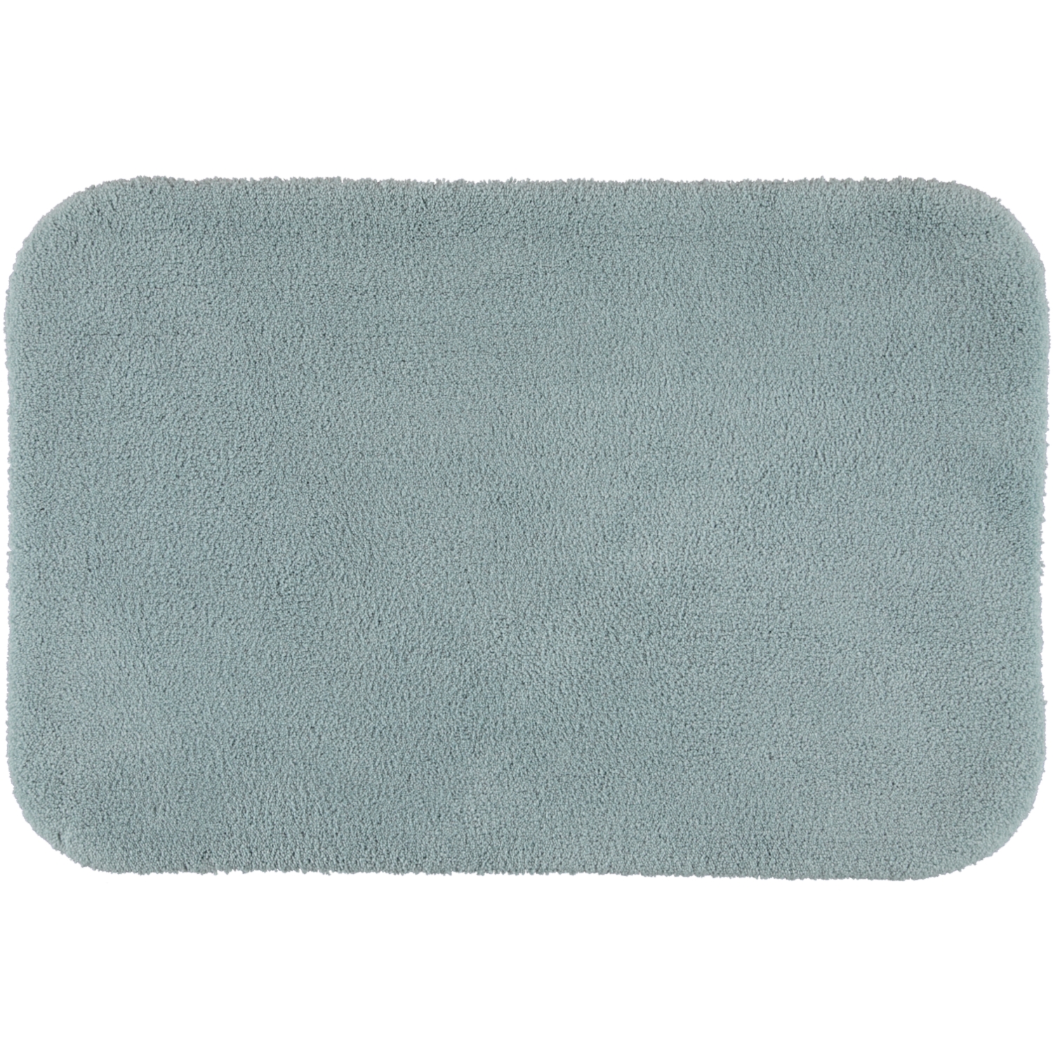 Rhomtuft RHOMTUFT Badteppiche Aspect aquamarin - 400