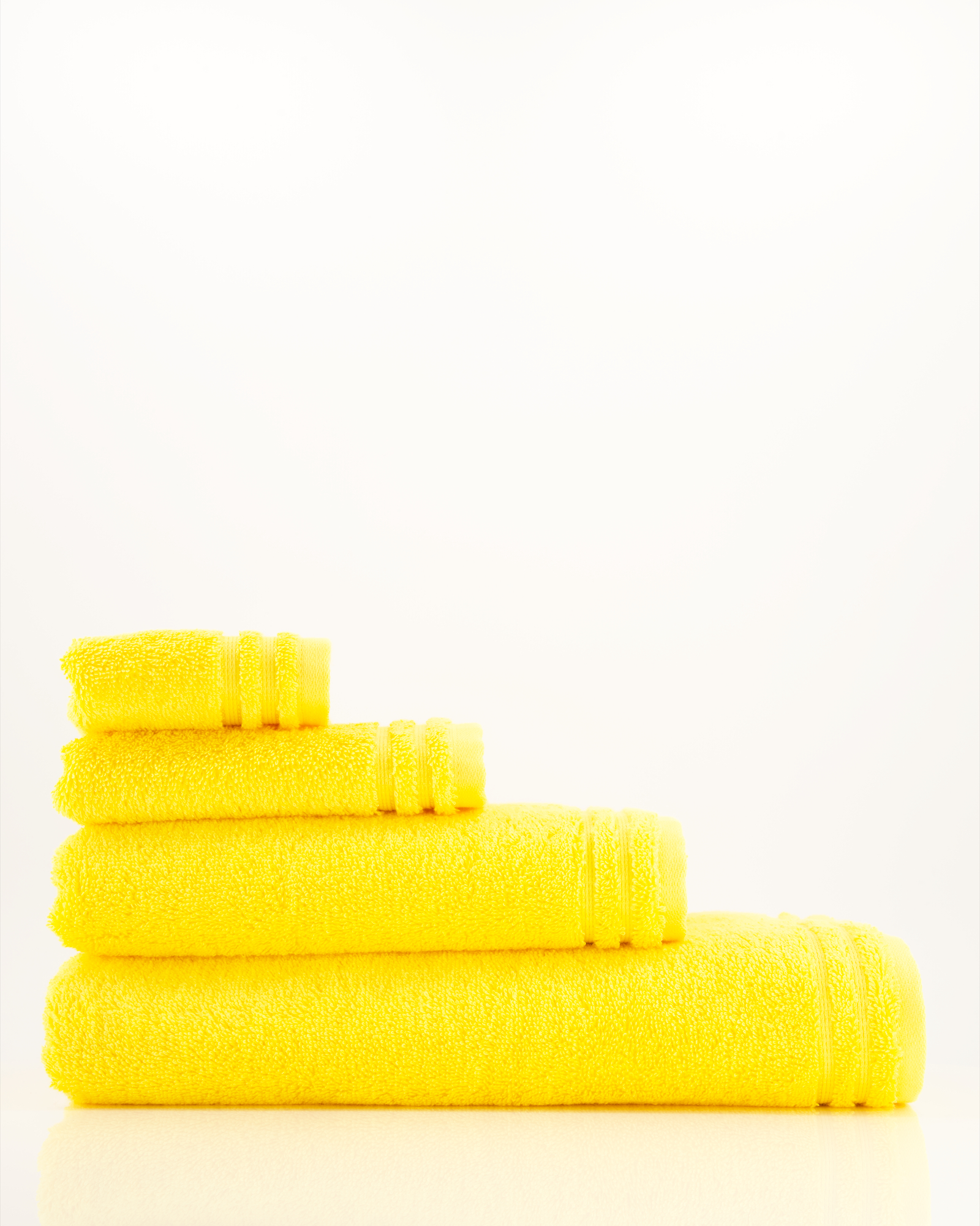 Vossen Handtücher Calypso Feeling sunflower