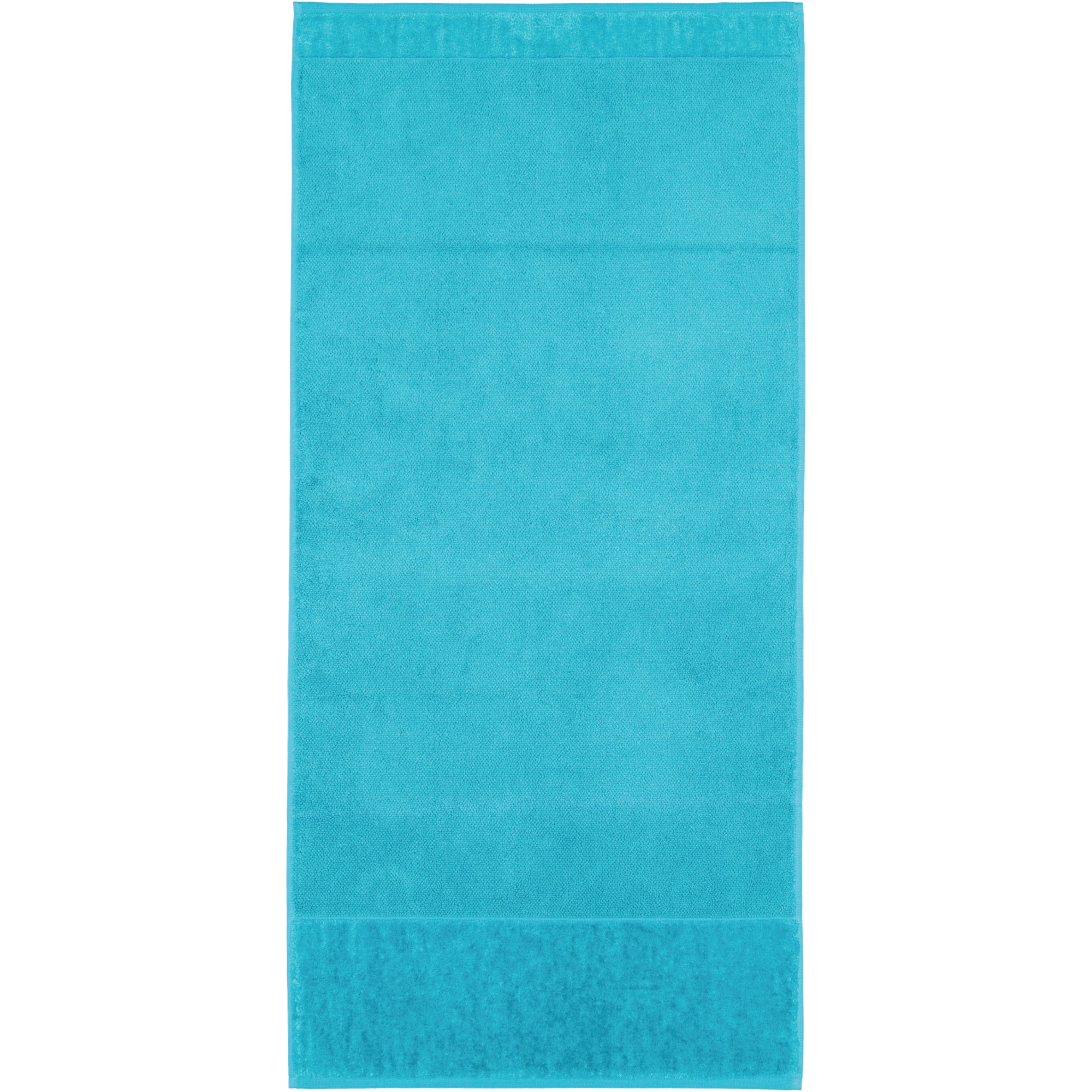 Möve Handtücher Bamboo luxe ocean - 460