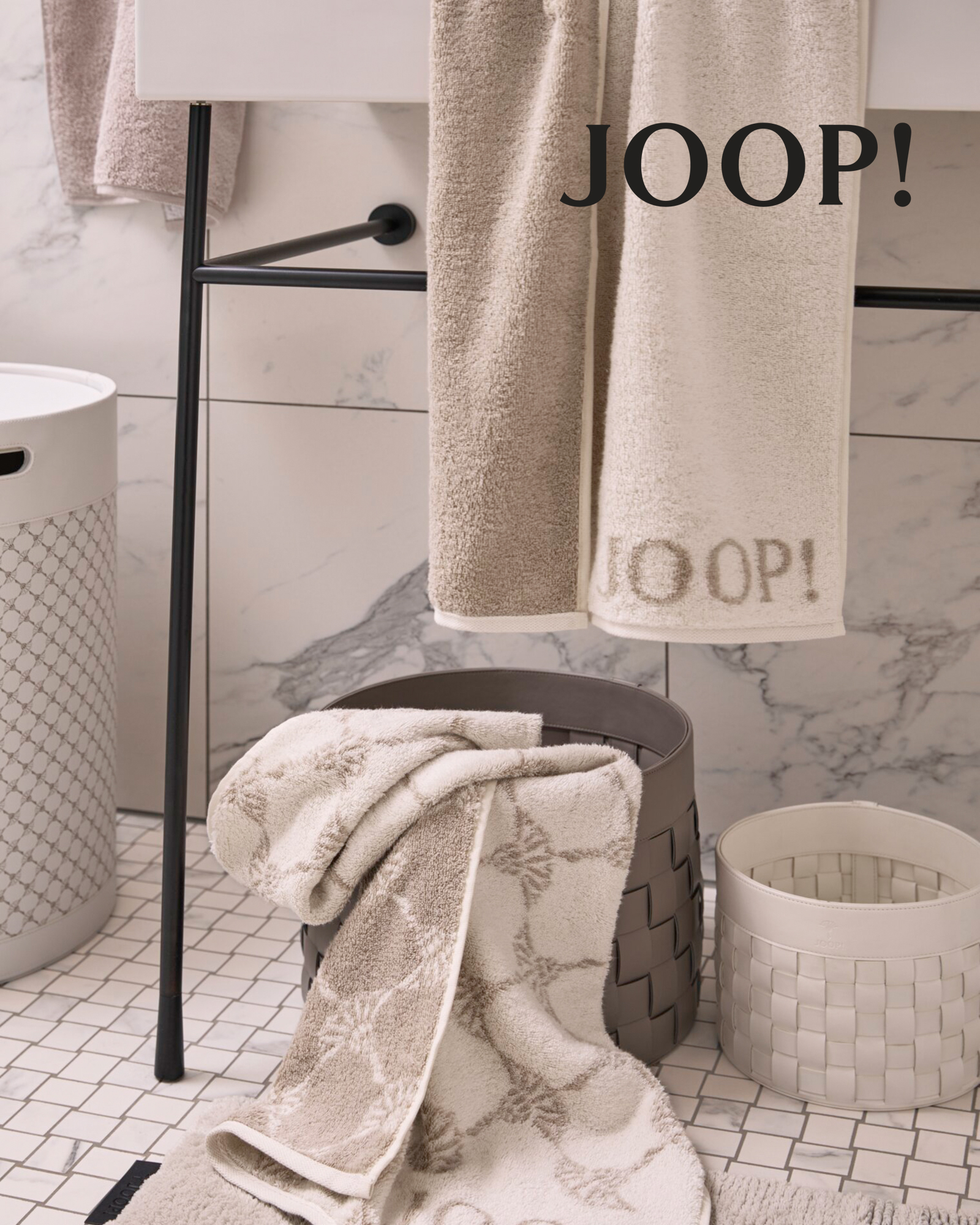 JOOP!