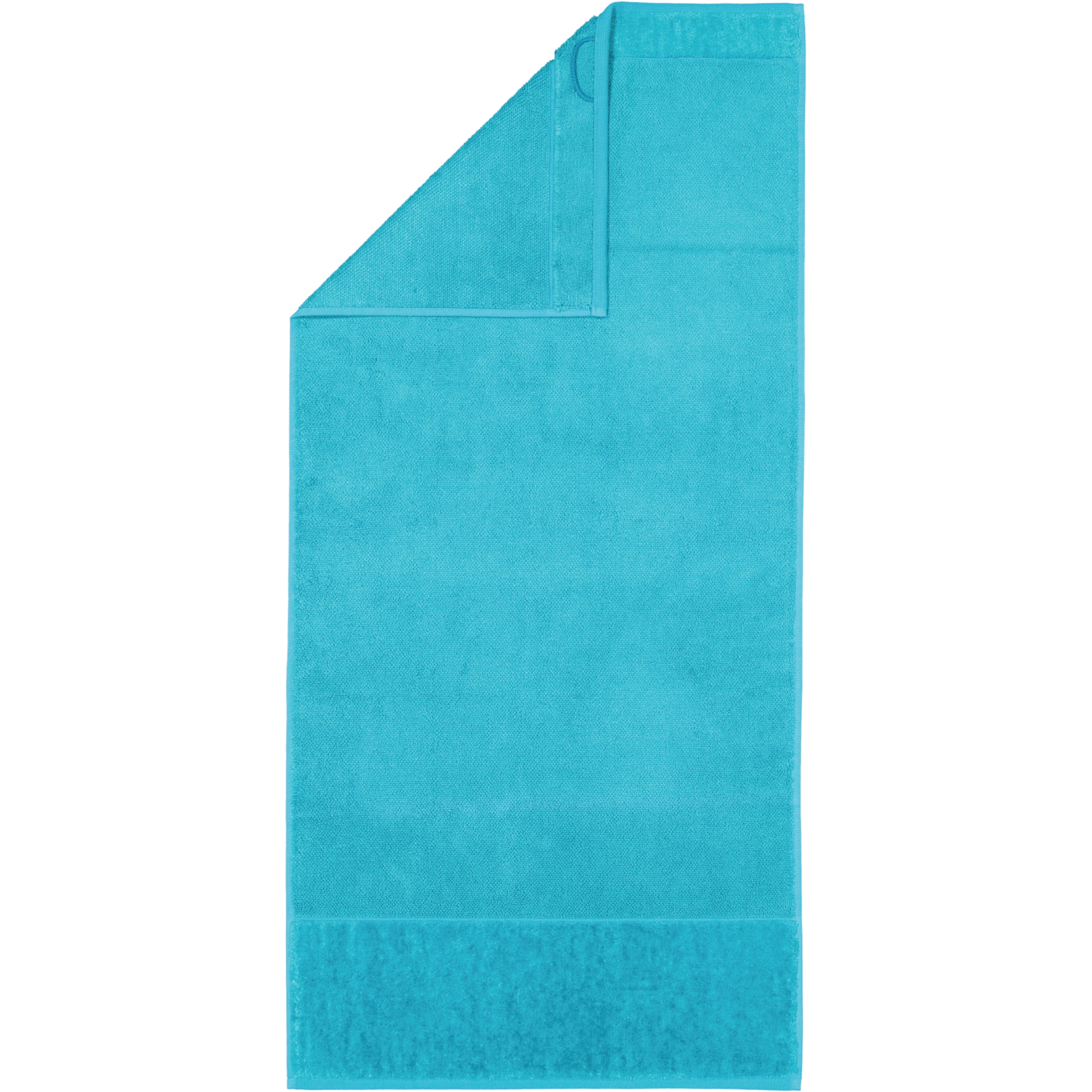 Möve Handtücher Bamboo luxe ocean - 460