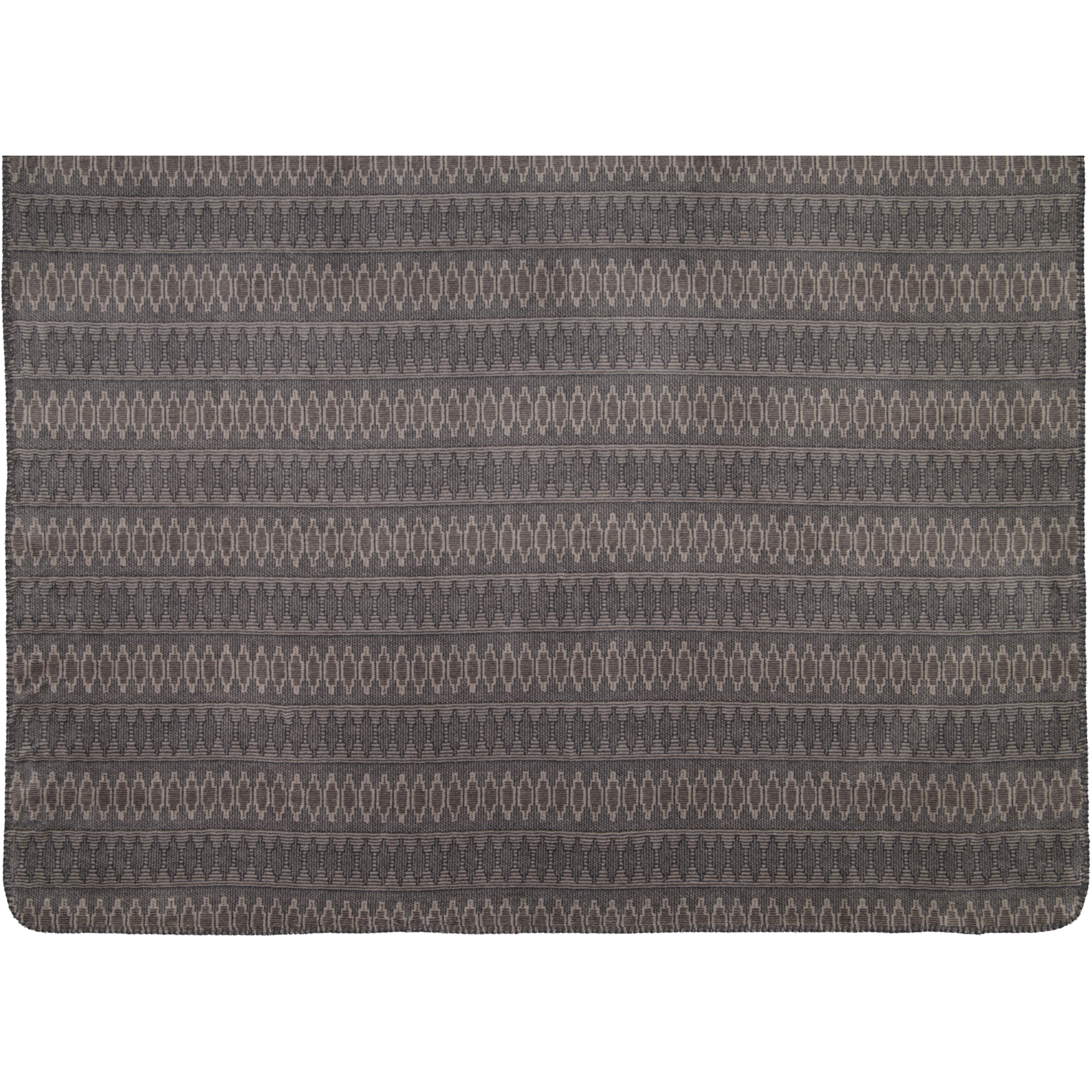 Villeroy & Boch Wohndecke Malindi - Farbe: Graphite
