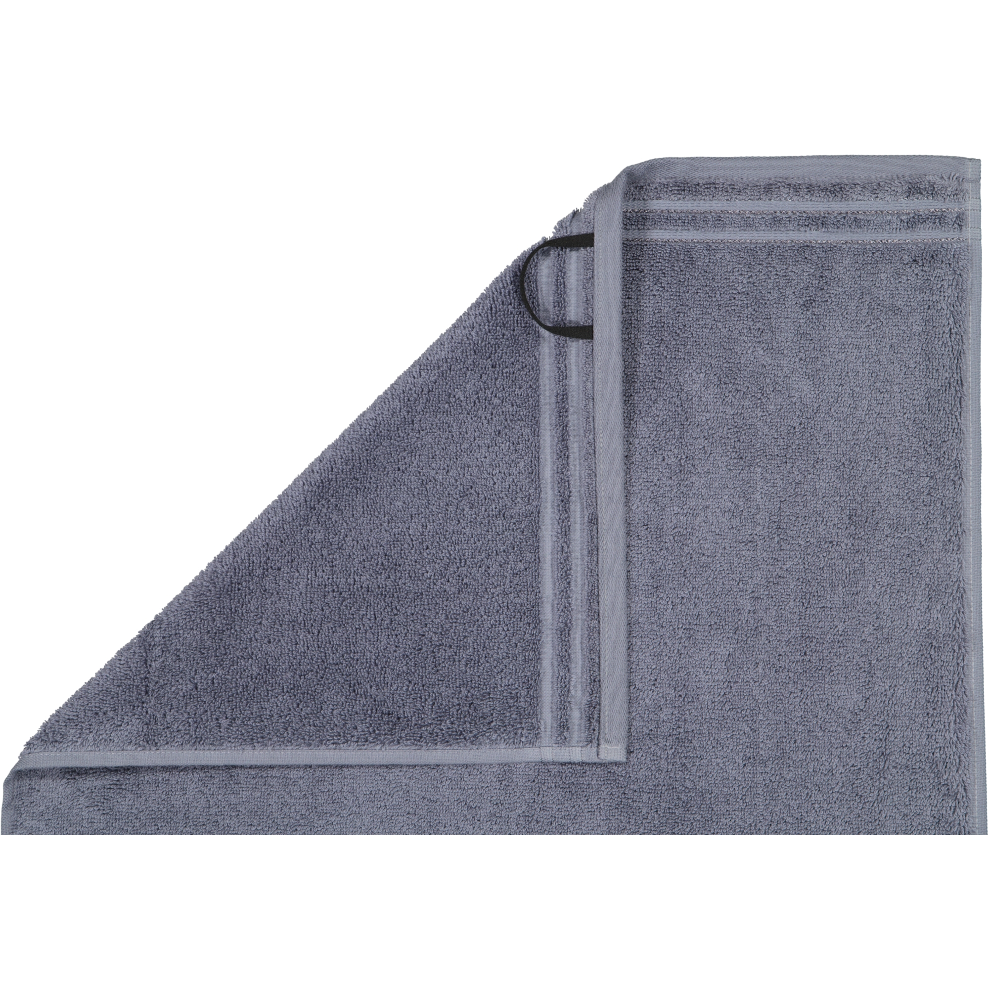 Vossen Handtücher Calypso Feeling flanell - 7400 - Handtuch 50x100 cm