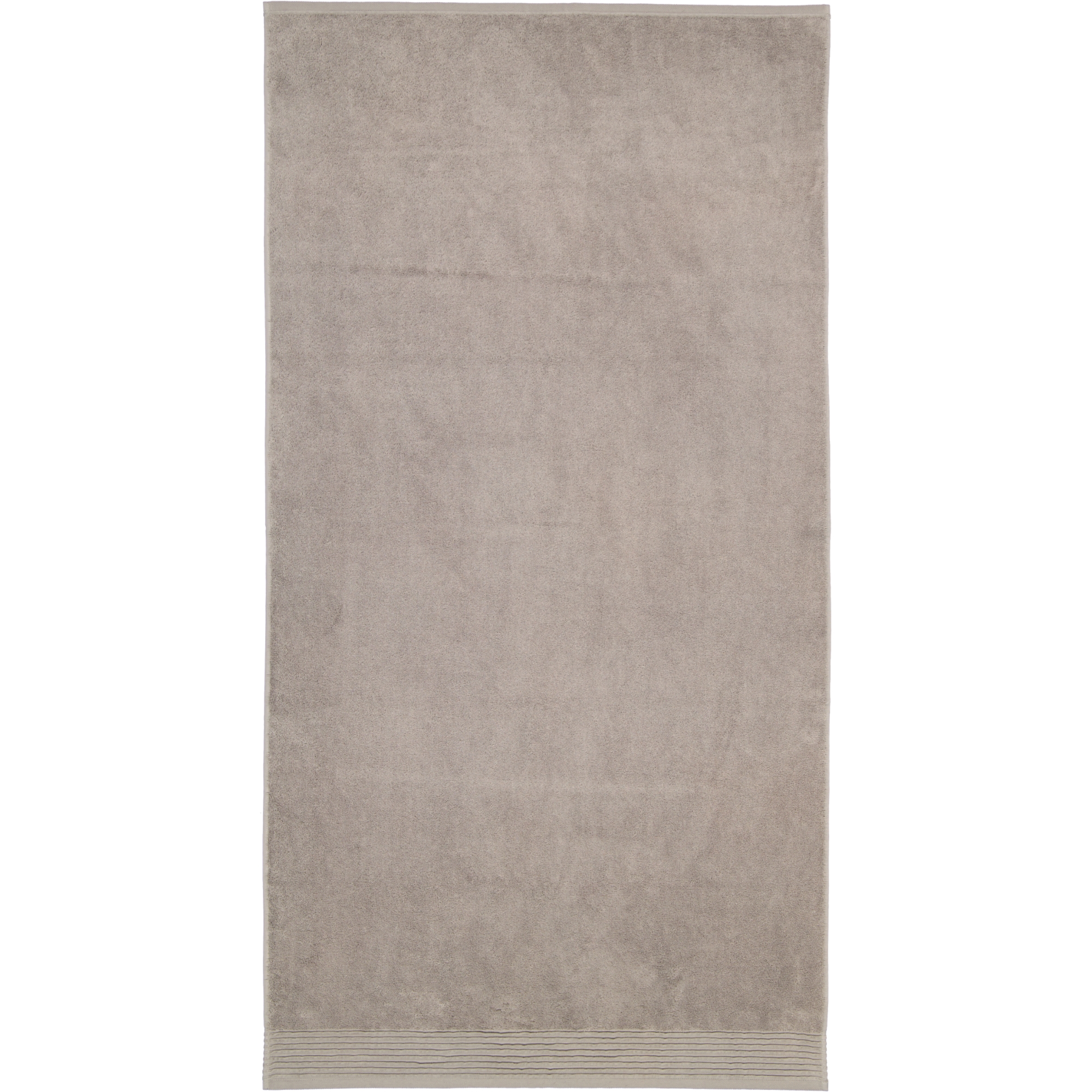Möve Handtücher Loft ginger - 132 - Duschtuch 80x150 cm