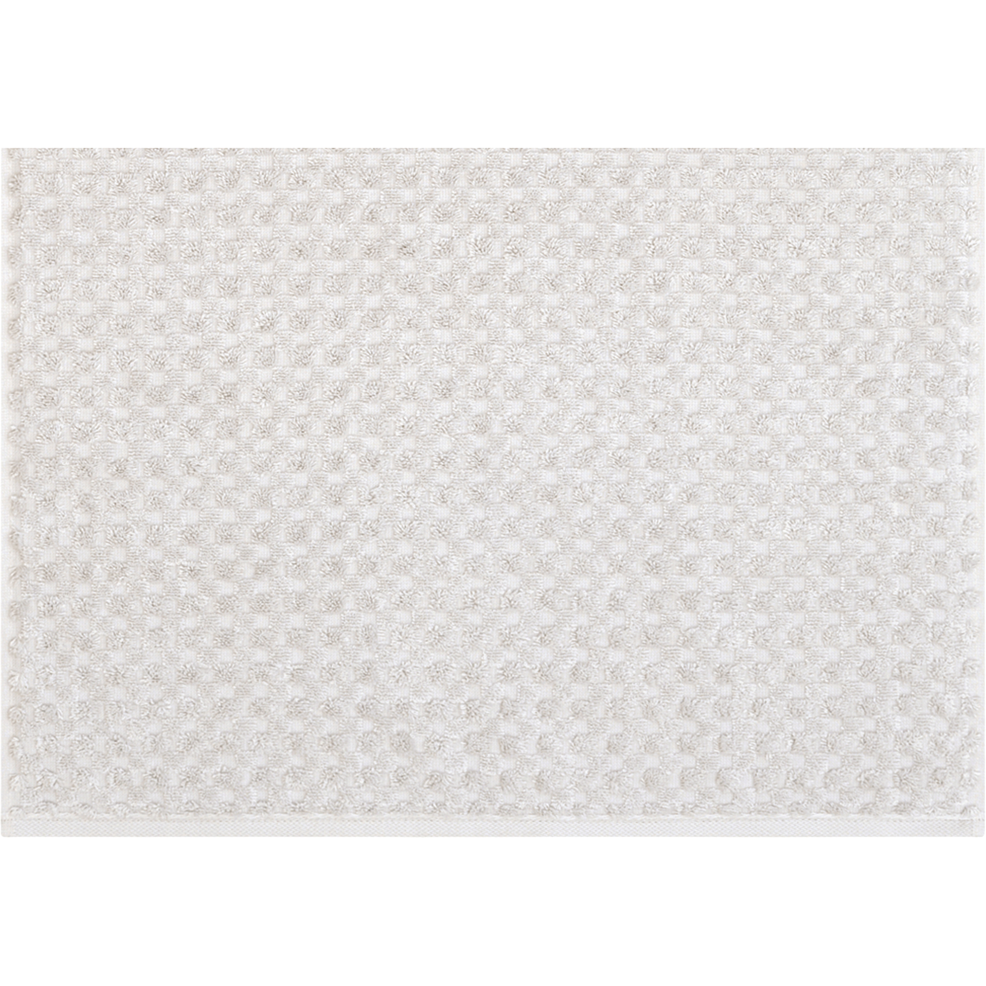 Cawö Handtücher Pure Elements 6510 mineral - 748