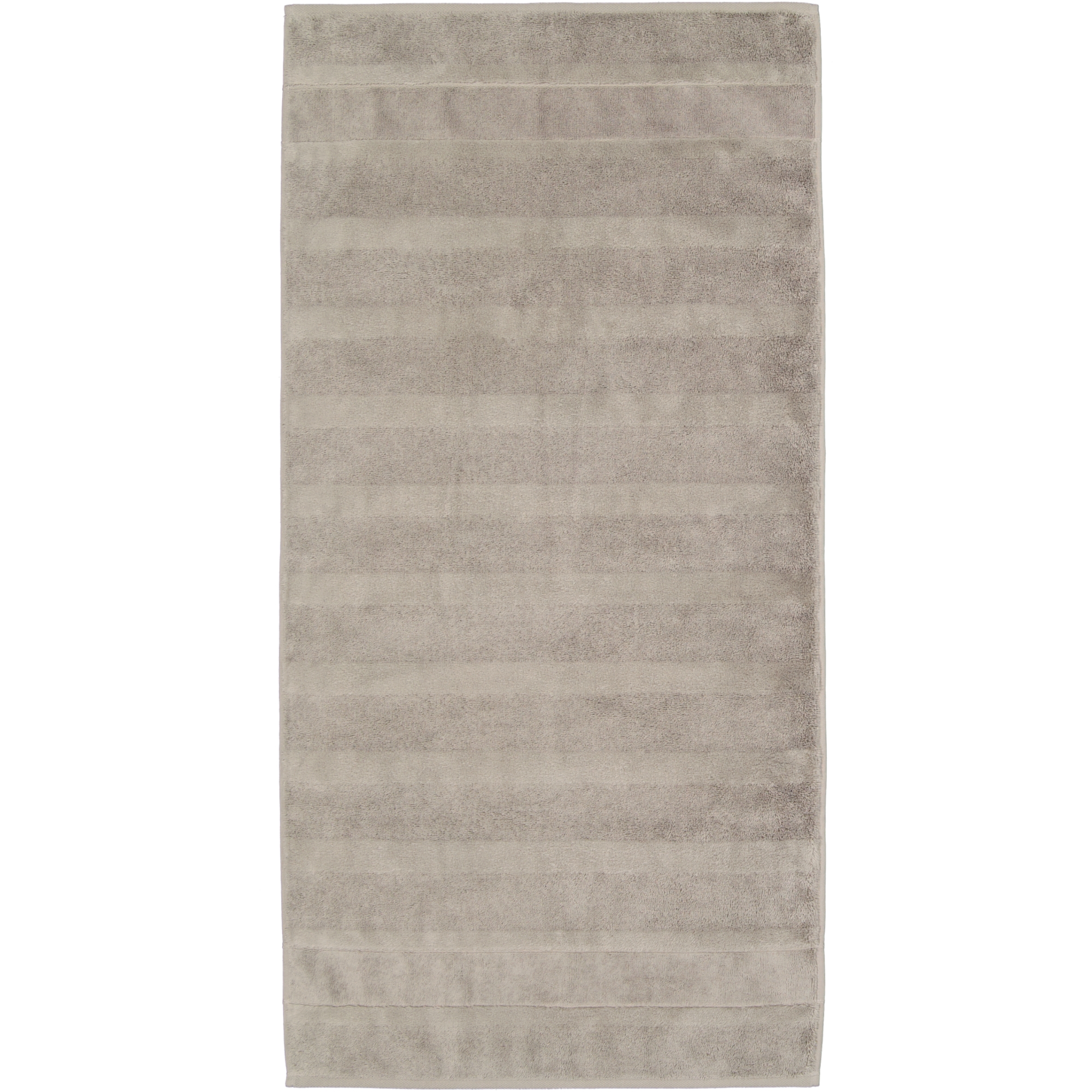Cawö - Noblesse2 1002 - Farbe: 779 - graphit