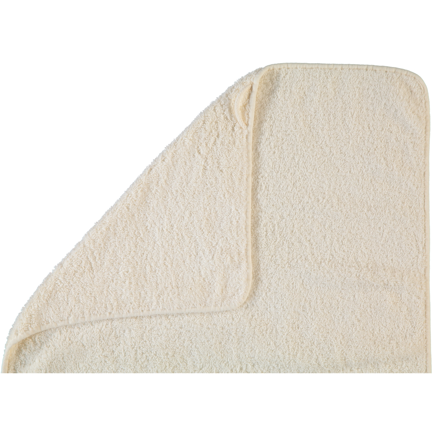 Rhomtuft RHOMTUFT Handtücher Loft natur-jasmin - 20