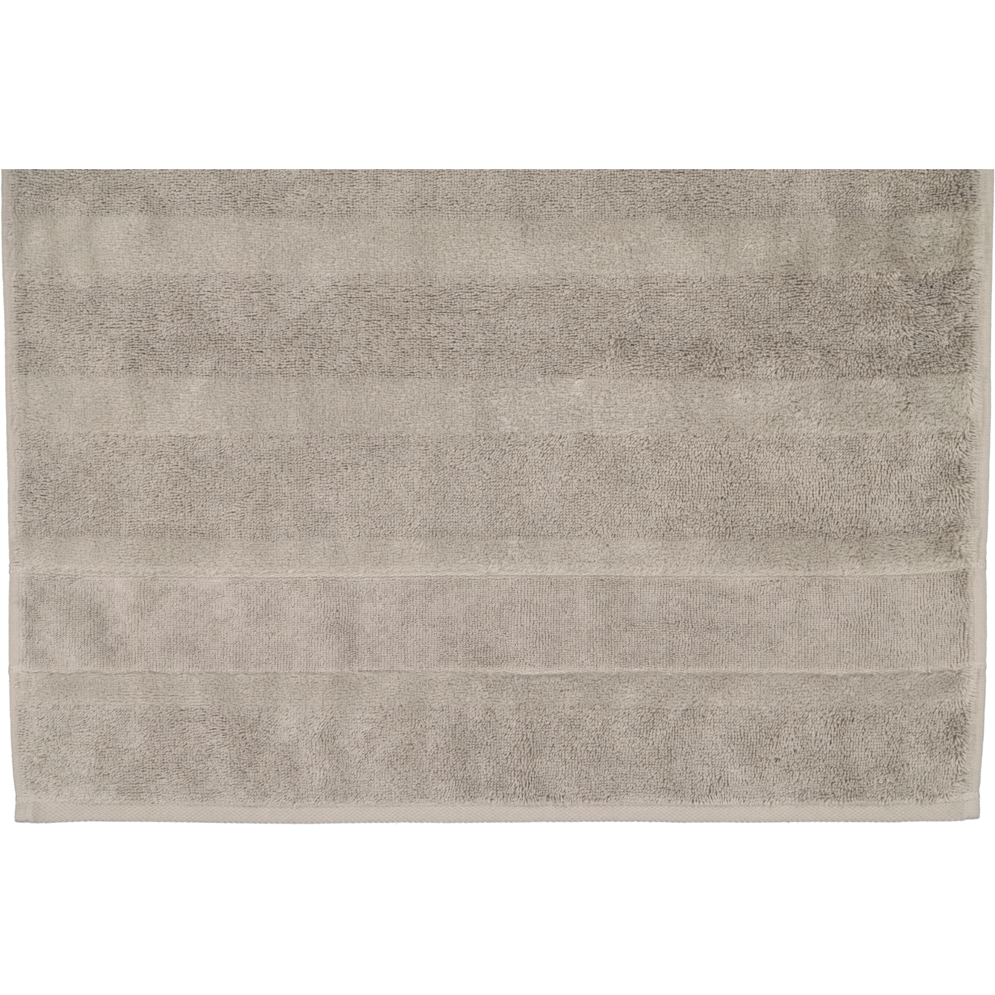 Cawö - Noblesse2 1002 - Farbe: 779 - graphit