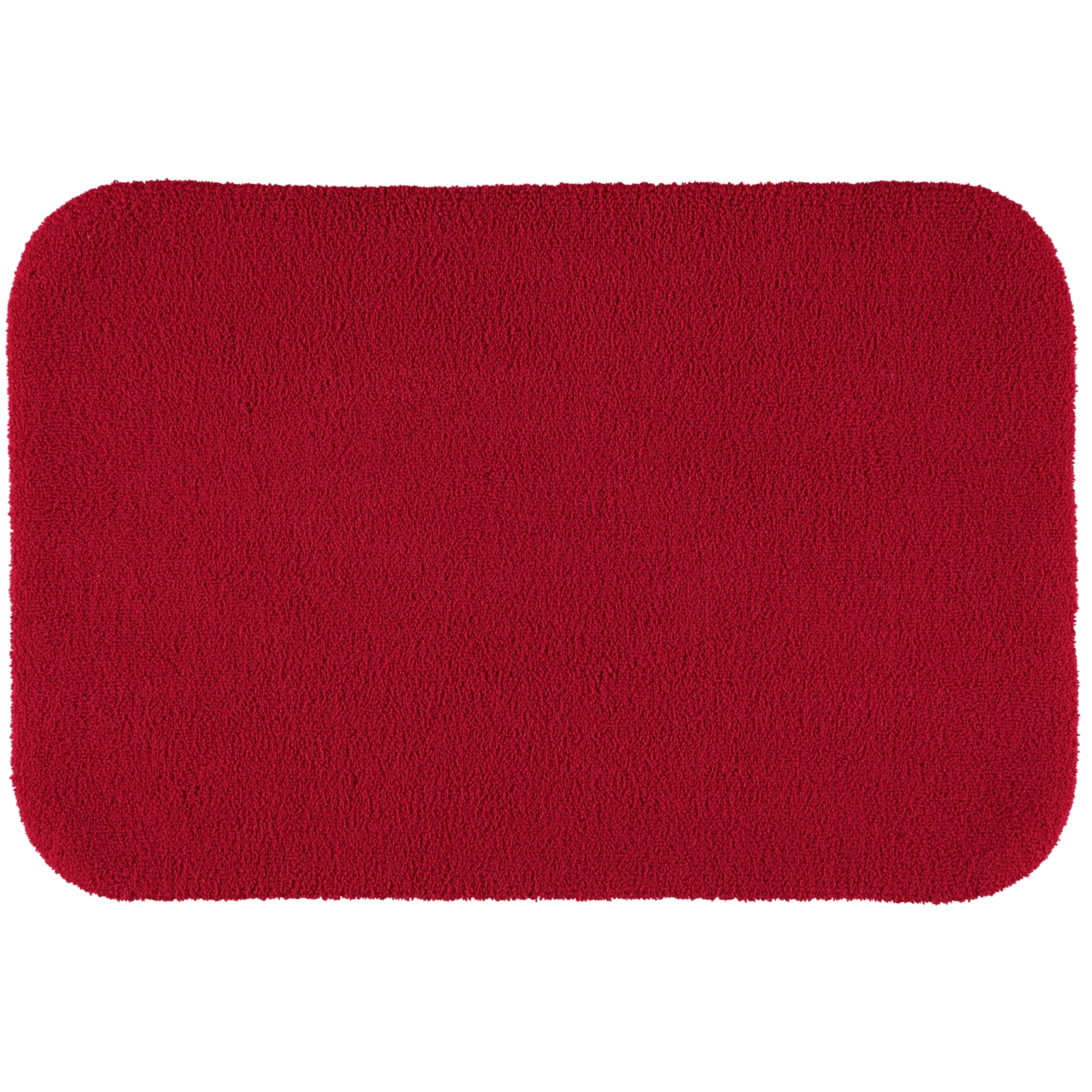 Rhomtuft RHOMTUFT Badteppiche Aspect cardinal - 349