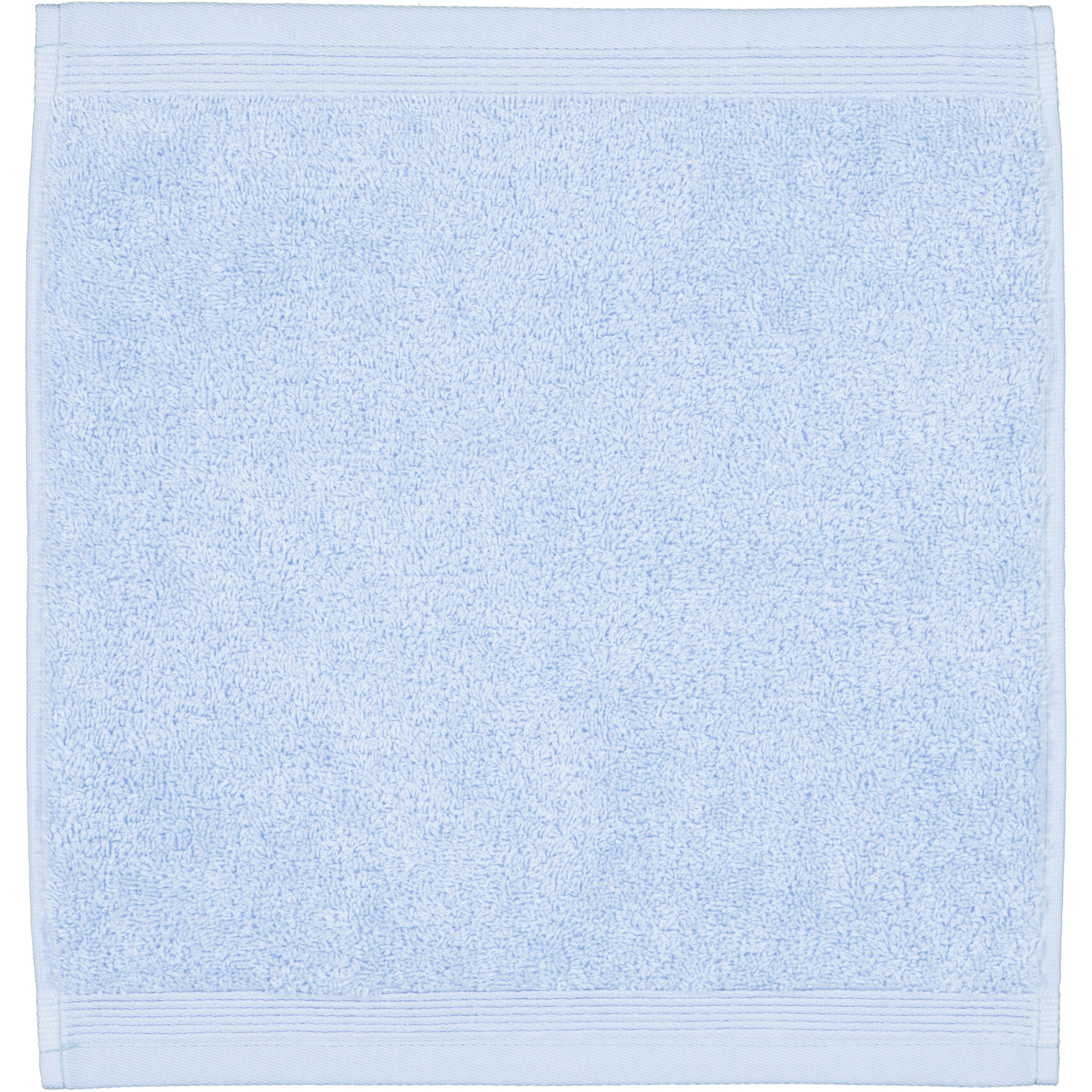 Möve - Superwuschel - Farbe: aquamarine - 577 (0-1725/8775) - Seiflappen 30x30 cm