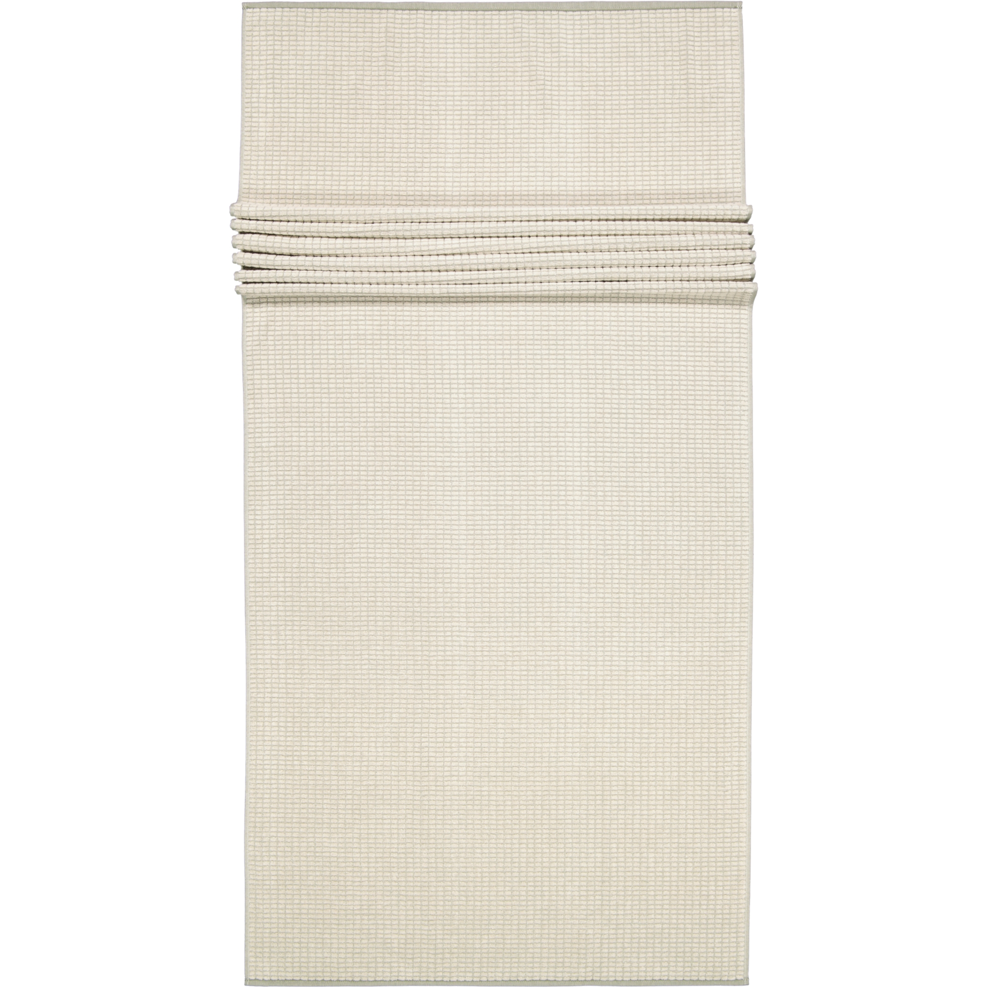 Cawö Saunatücher Pure Wellness 6244 natur-zirbe - 34 - 80x210 cm