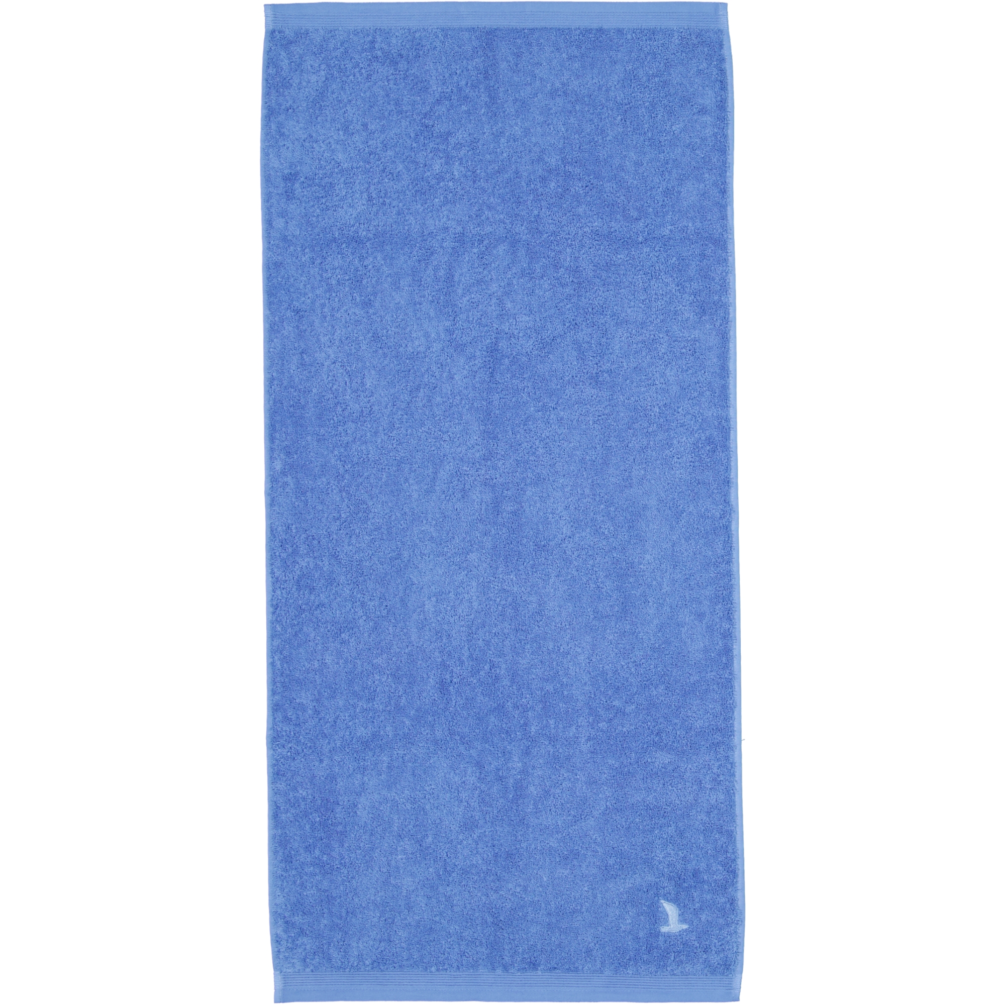 Möve Handtücher Superwuschel cornflower - 410