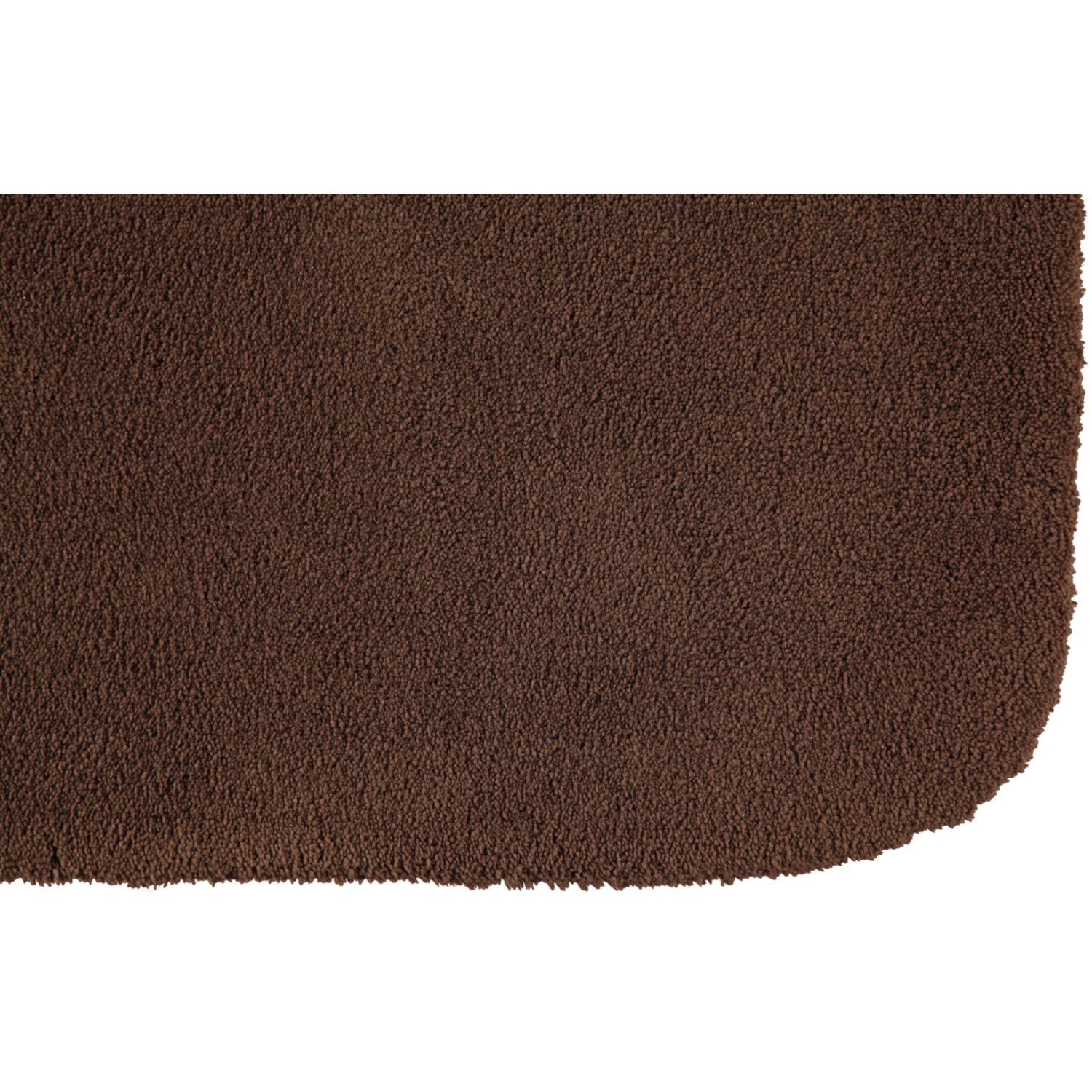 Rhomtuft RHOMTUFT Badteppiche Aspect mocca - 406