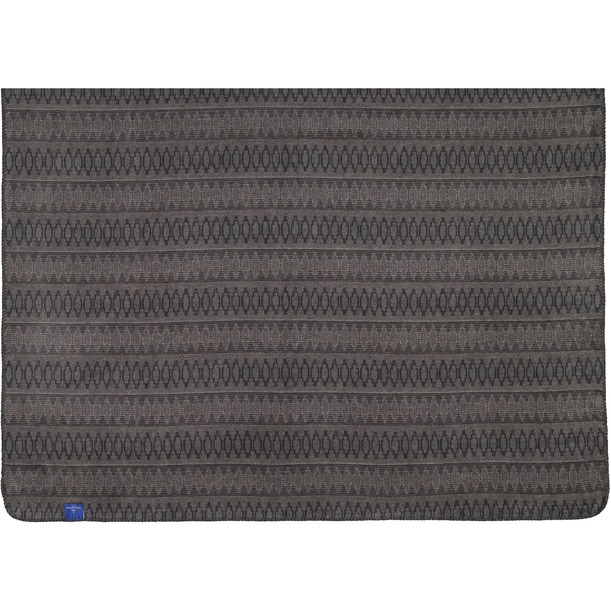 Villeroy & Boch Wohndecke Malindi - Farbe: Graphite