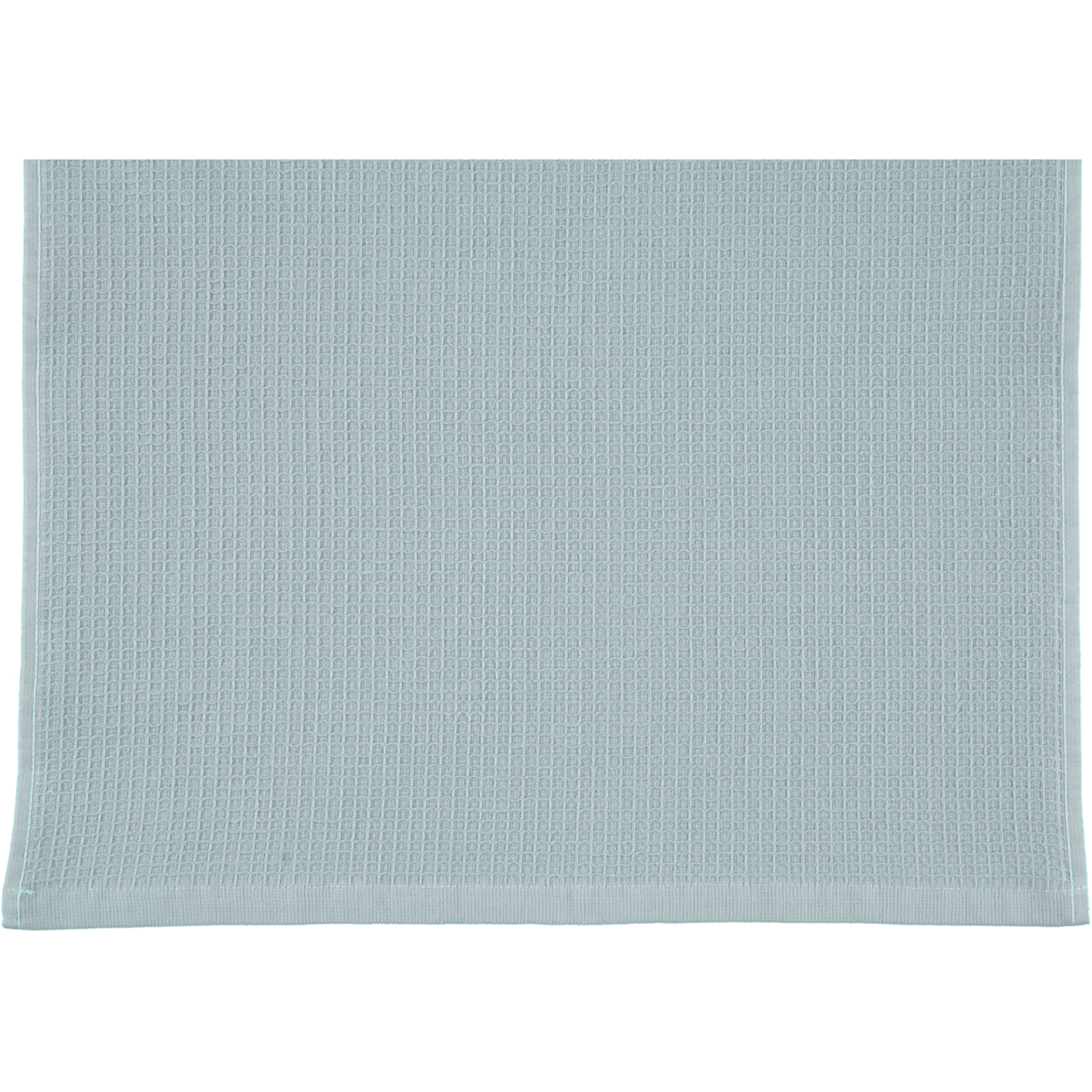 Rhomtuft RHOMTUFT Handtücher Face & Body aquamarin - 400