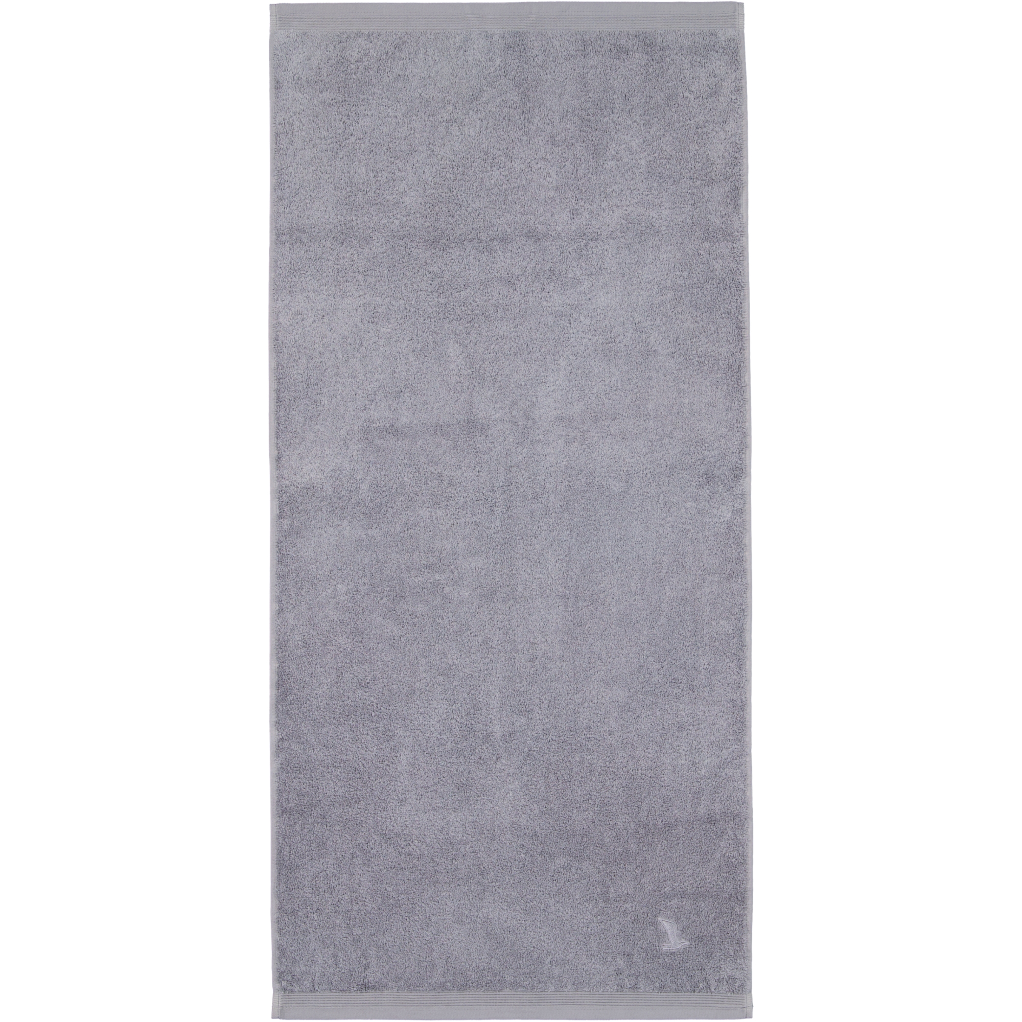 Möve Handtücher Superwuschel stone - 850