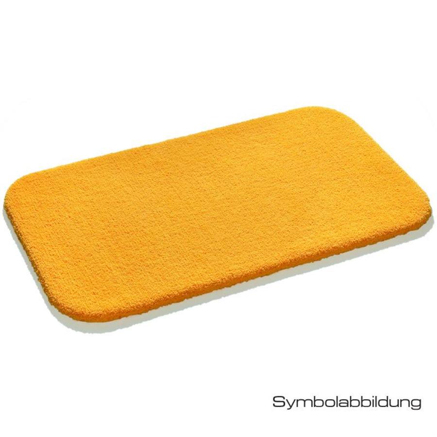 Rhomtuft RHOMTUFT Badteppiche eckig (abgerundet) Aspect schwarz - 15