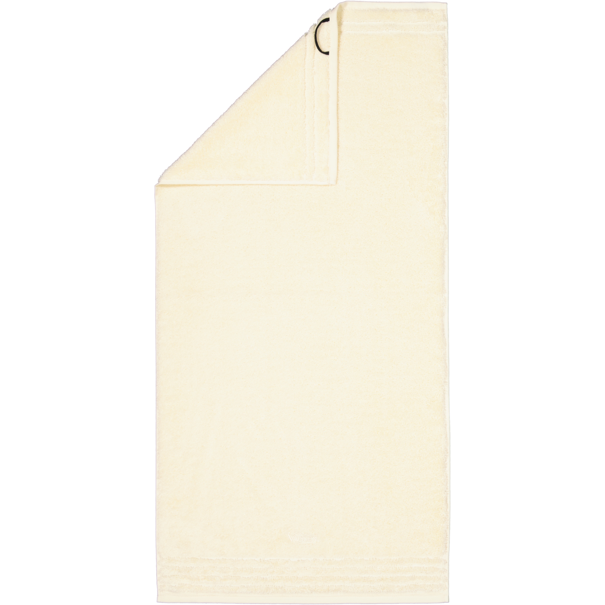 Vossen Handtücher Vienna Style Supersoft chamois - 1000