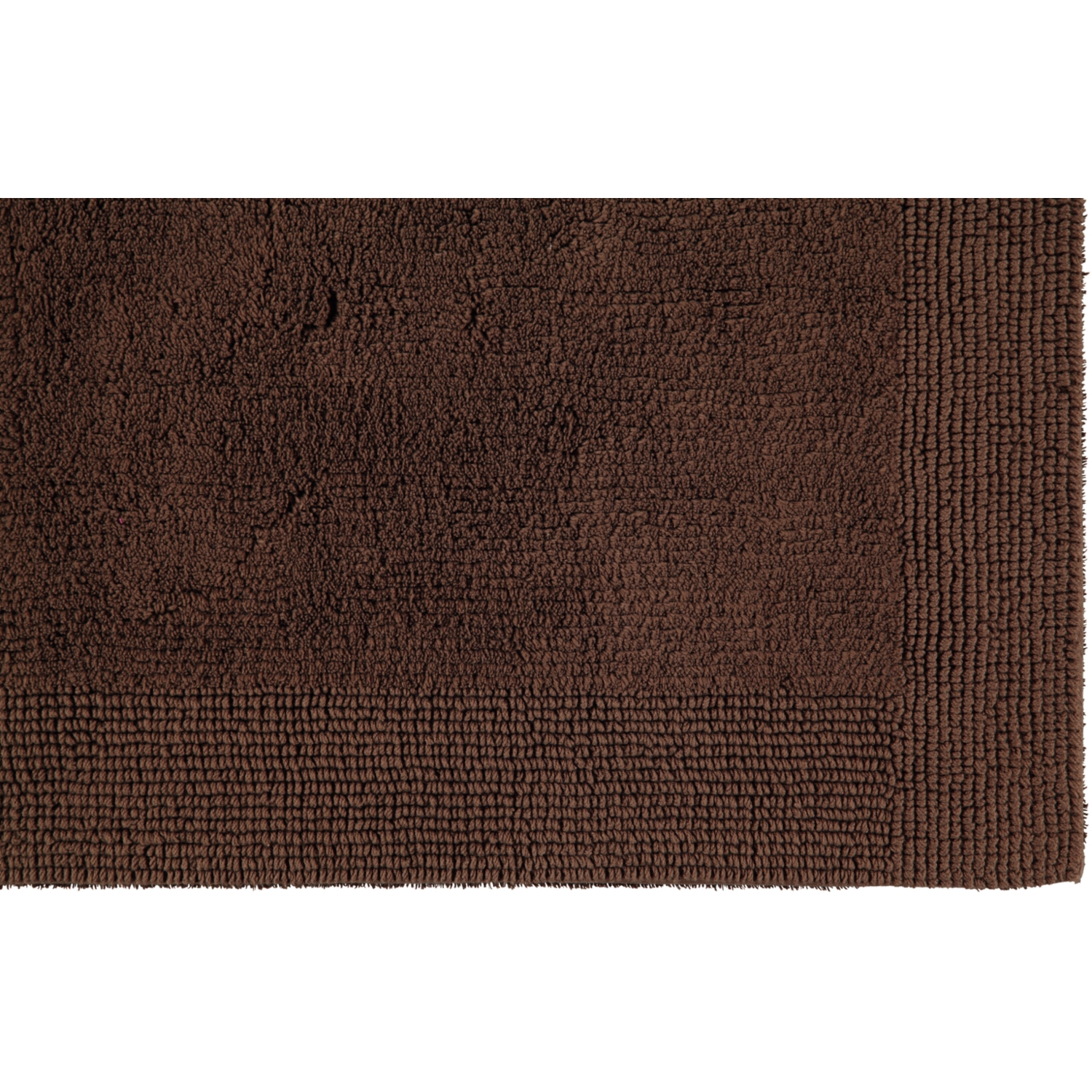 Rhomtuft RHOMTUFT Badteppiche Prestige mocca - 406