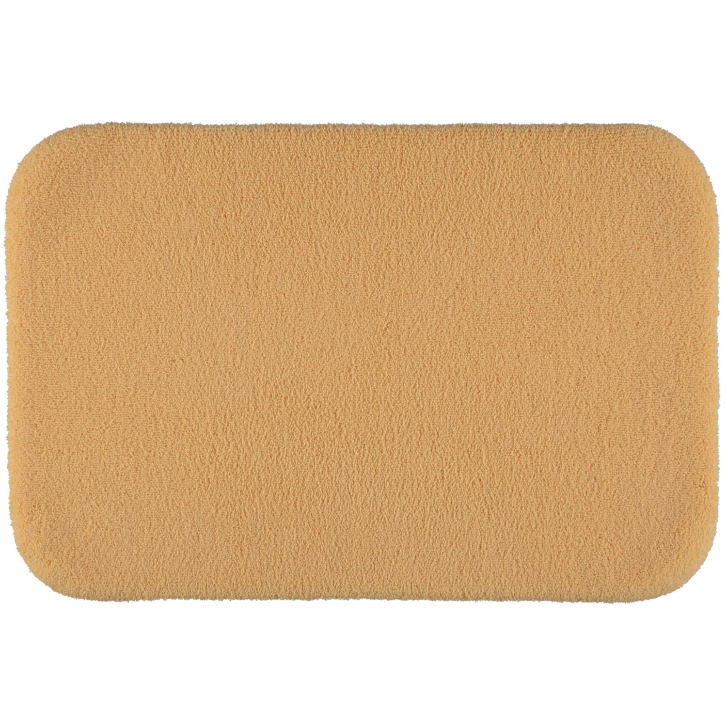 Rhomtuft RHOMTUFT Badteppiche Aspect mais - 390