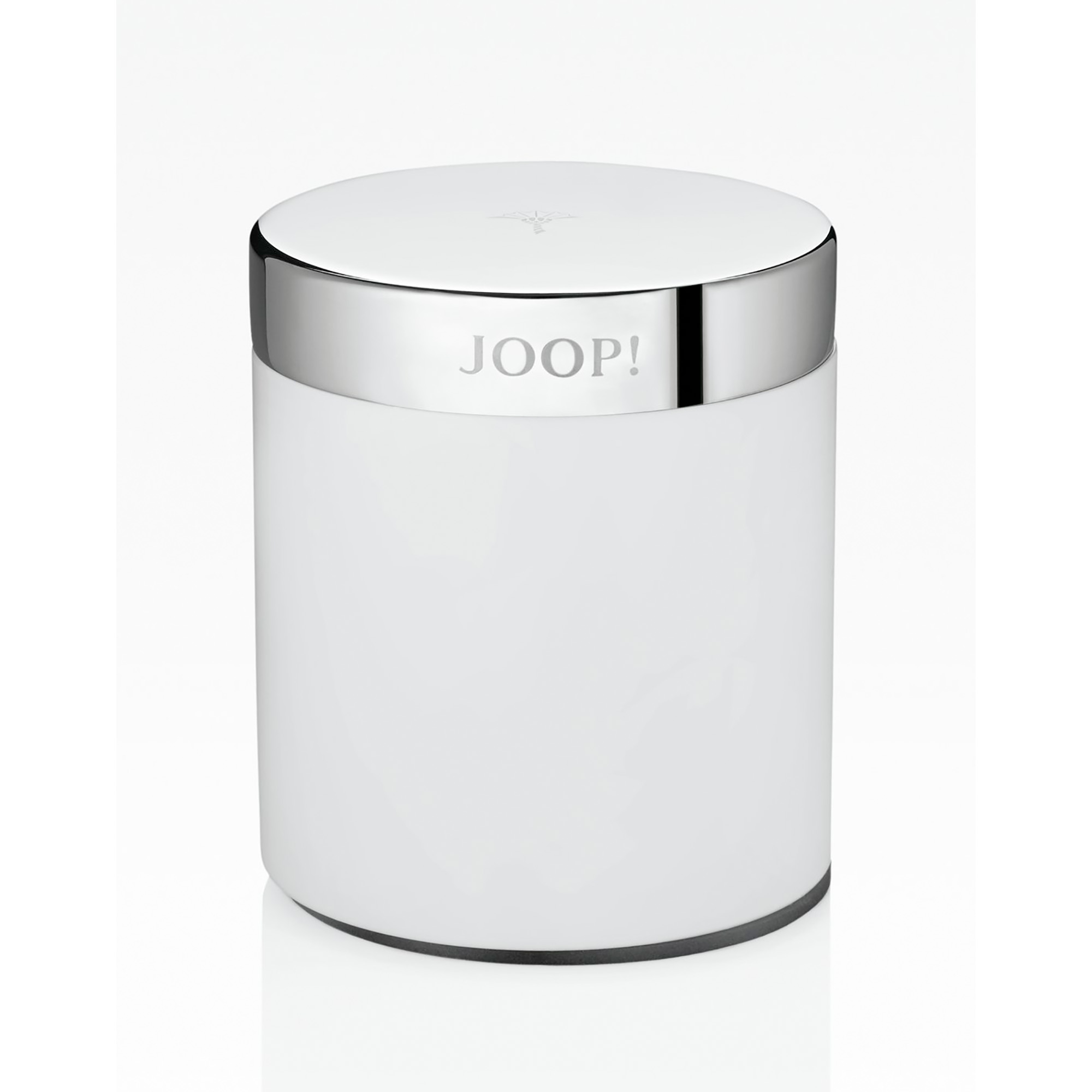 JOOP! CHROMELINE - Mehrzweckdose klein (010301000)