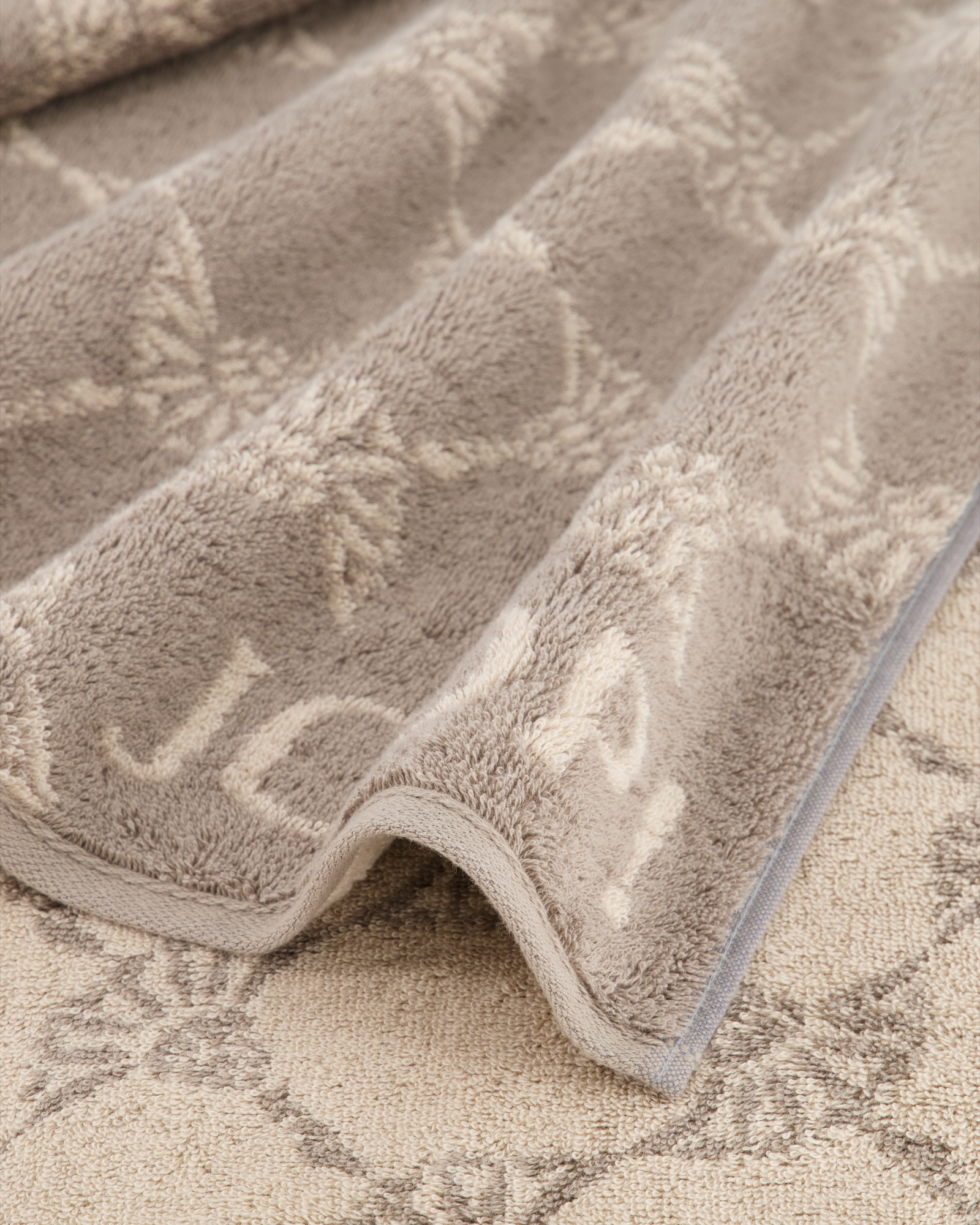 JOOP! Cornflower 1611 - Farbe: Graphit - 70