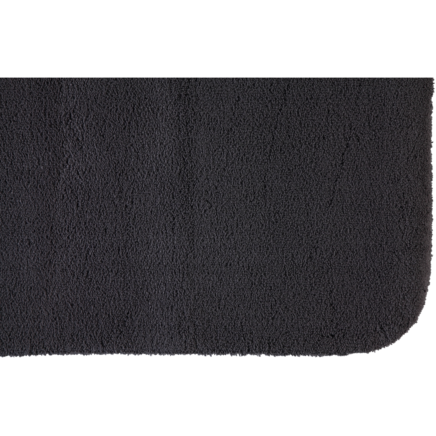 Rhomtuft RHOMTUFT Badteppiche Aspect zinn - 02