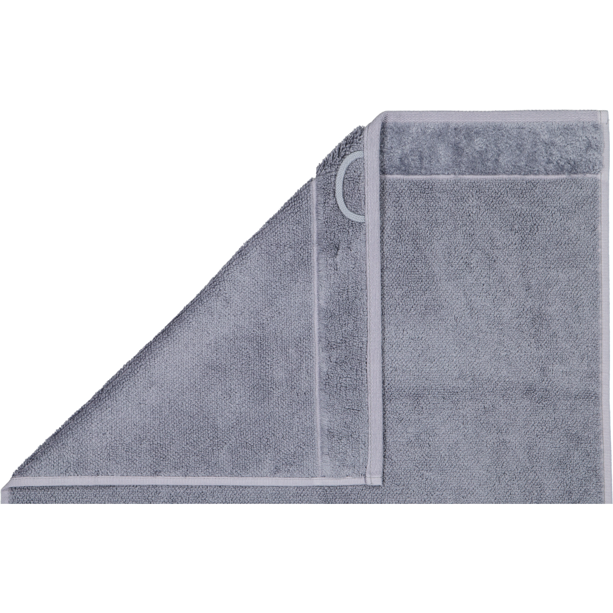 Möve Handtücher Bamboo luxe stone - 850
