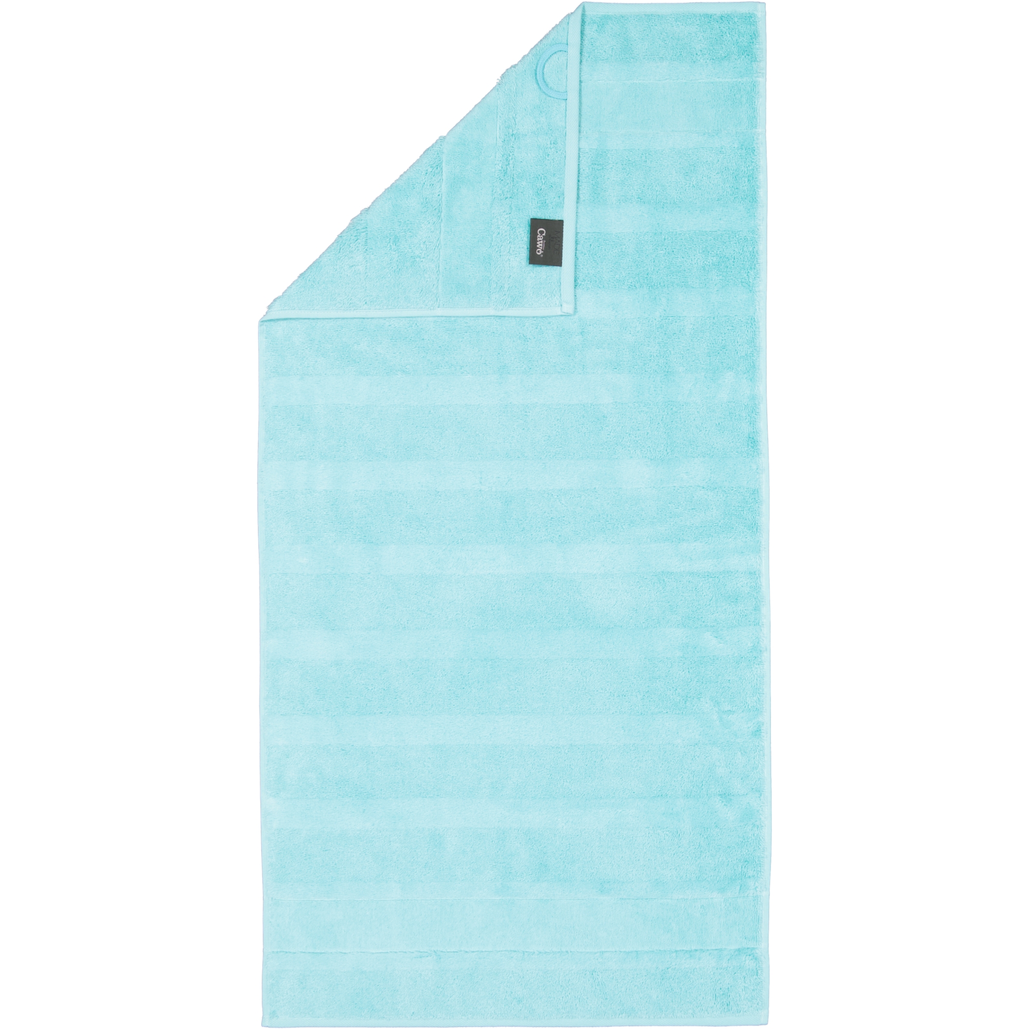 Cawö - Noblesse2 1002 - Farbe: 404 - mint