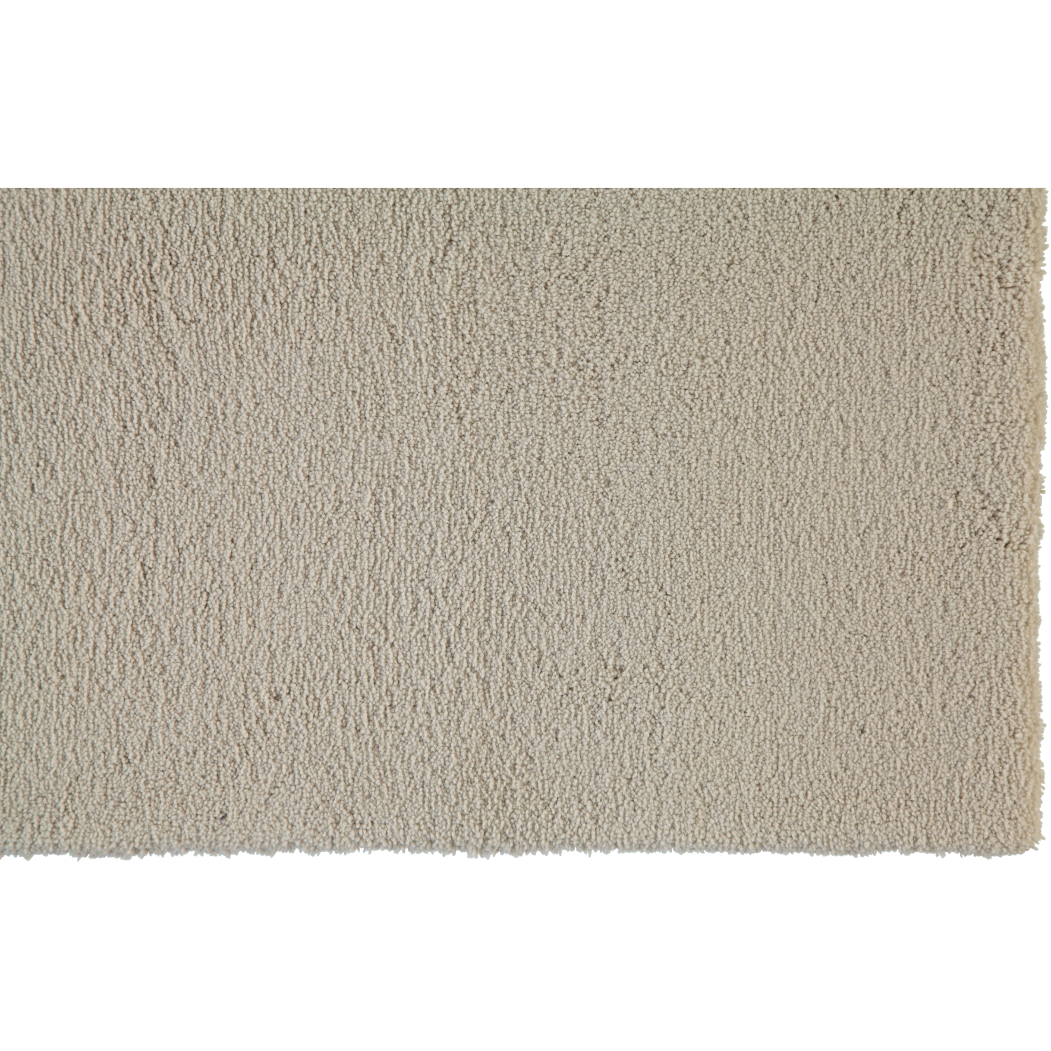Rhomtuft RHOMTUFT Badteppiche Square stone - 320