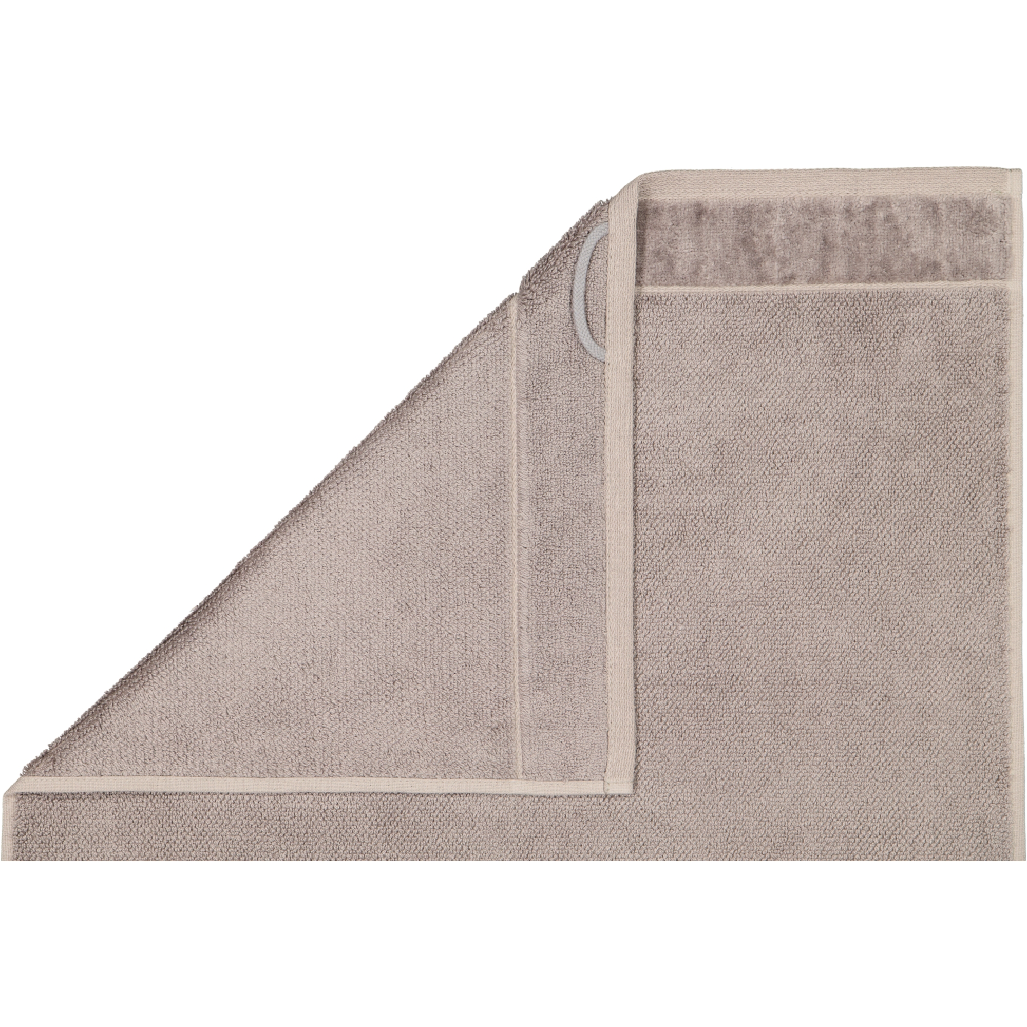 Möve Handtücher Bamboo luxe ginger - 132